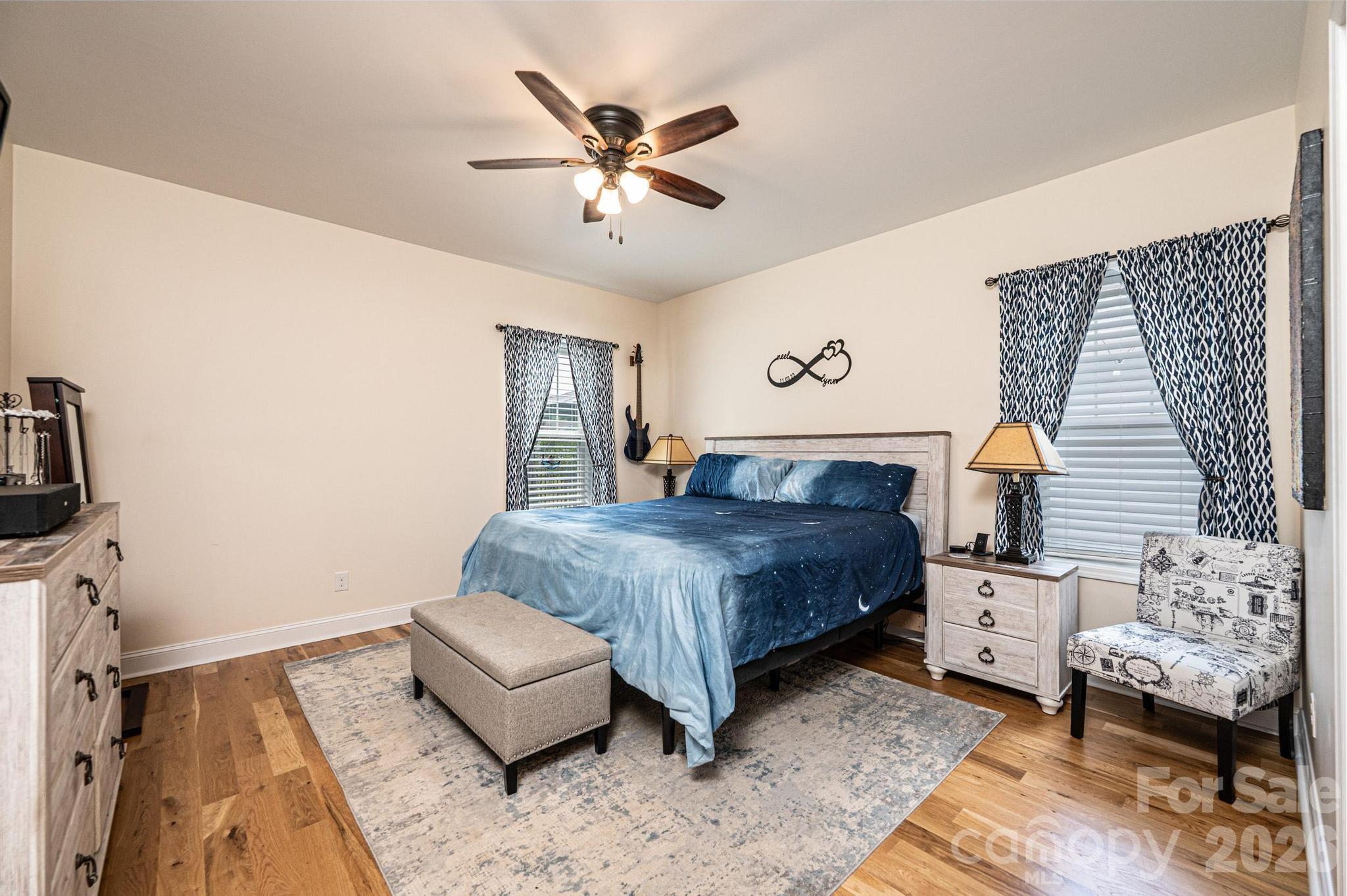 1092 33rd Avenue Loop NE Hickory NC 28601