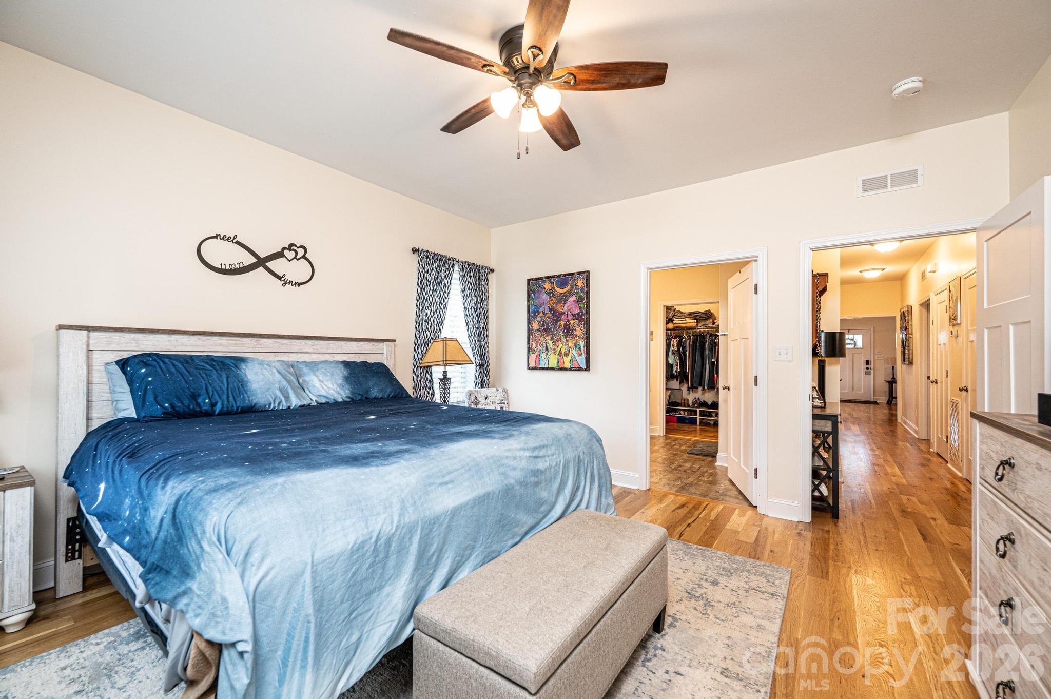 1092 33rd Avenue Loop NE Hickory NC 28601