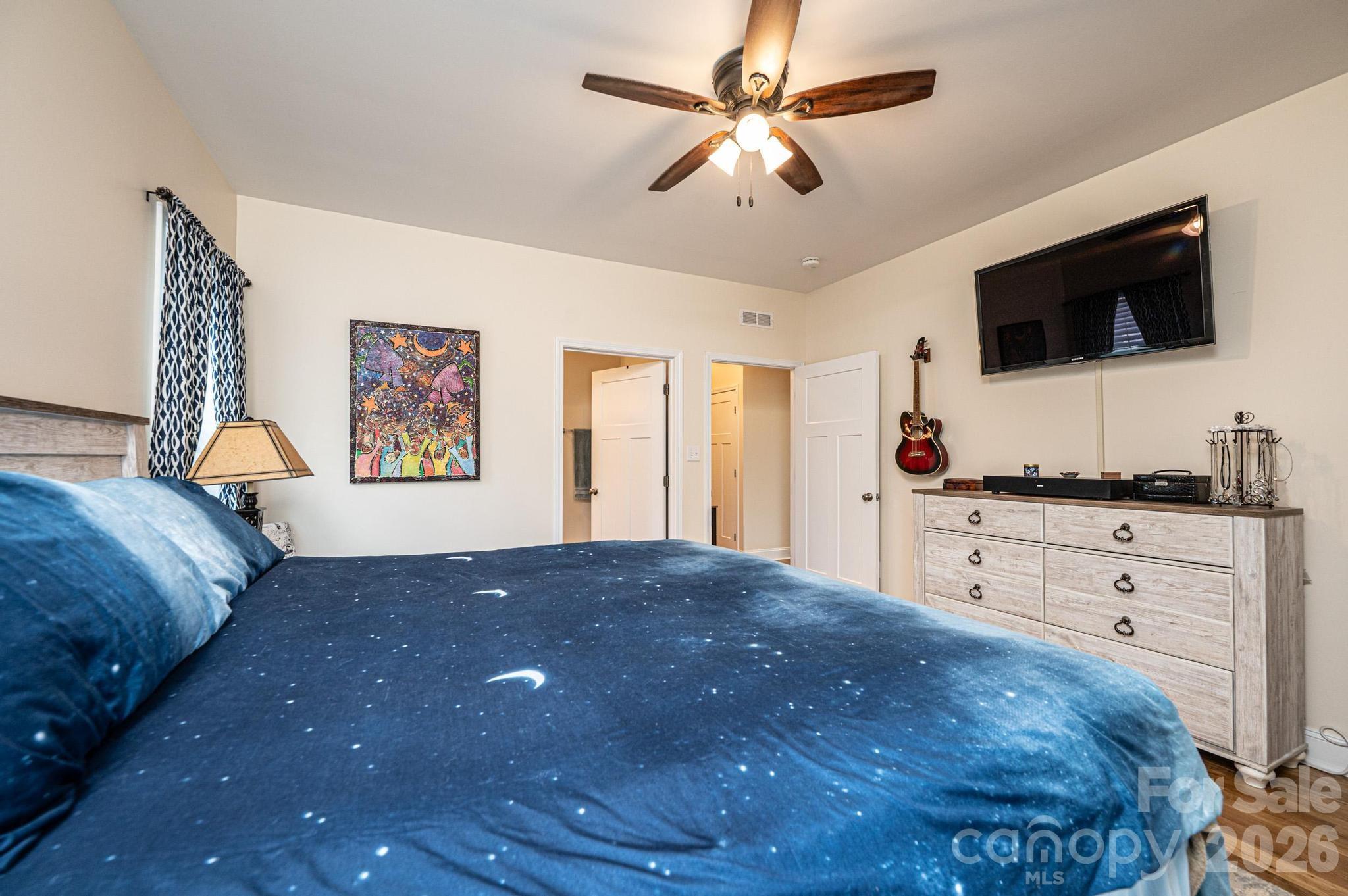 1092 33rd Avenue Loop NE Hickory NC 28601