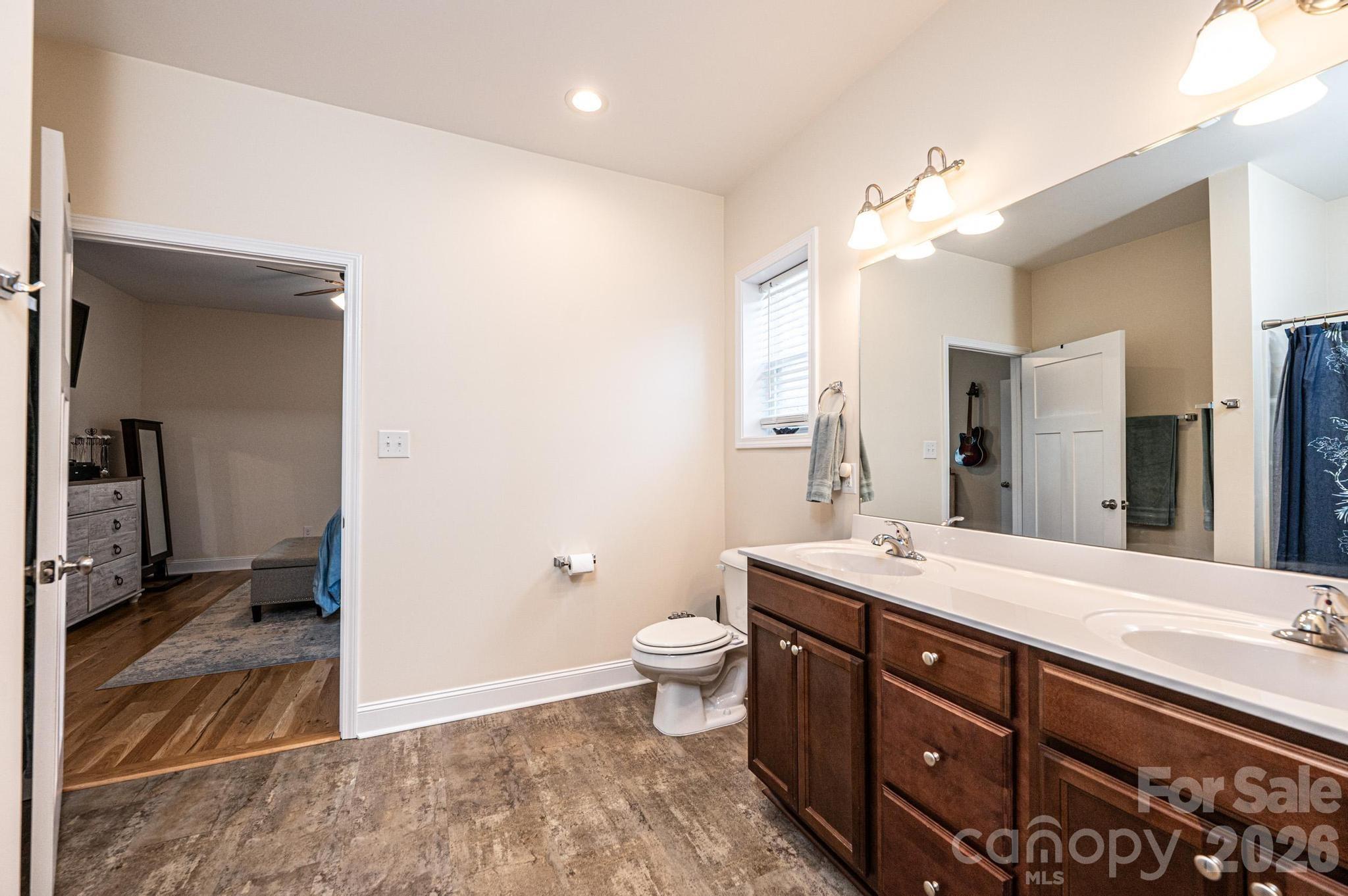 1092 33rd Avenue Loop NE Hickory NC 28601