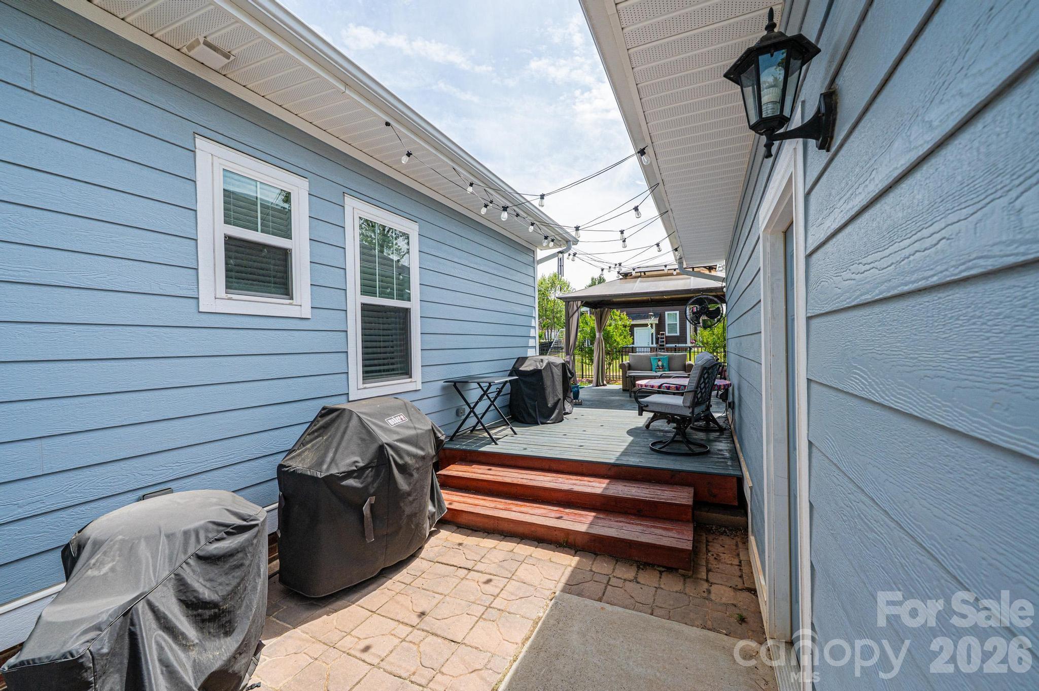 1092 33rd Avenue Loop NE Hickory NC 28601
