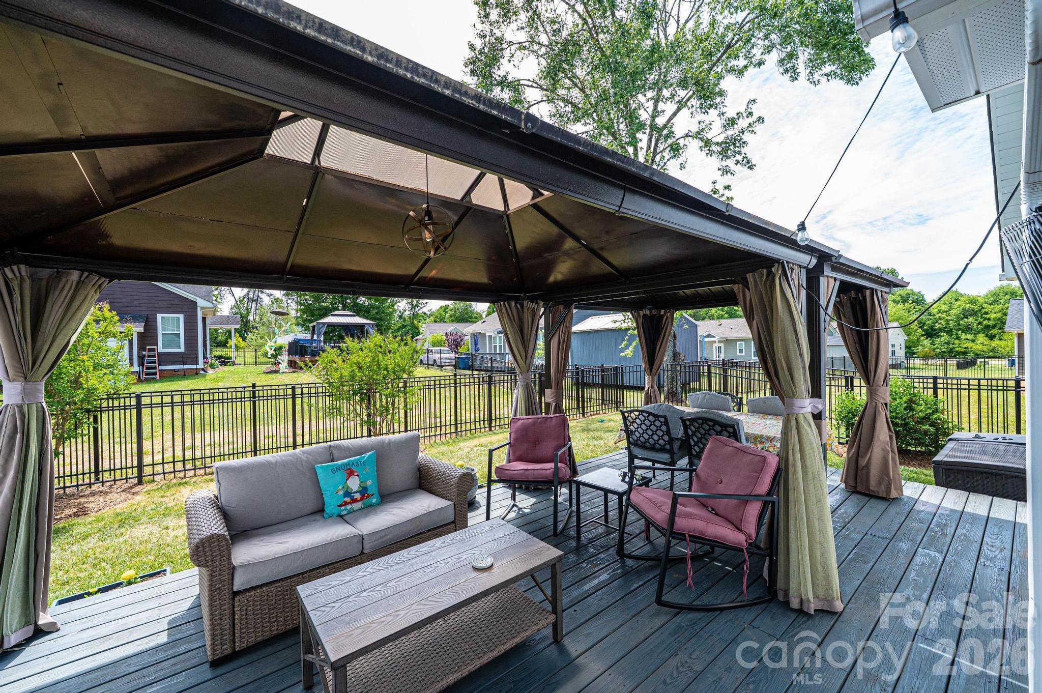 1092 33rd Avenue Loop NE Hickory NC 28601