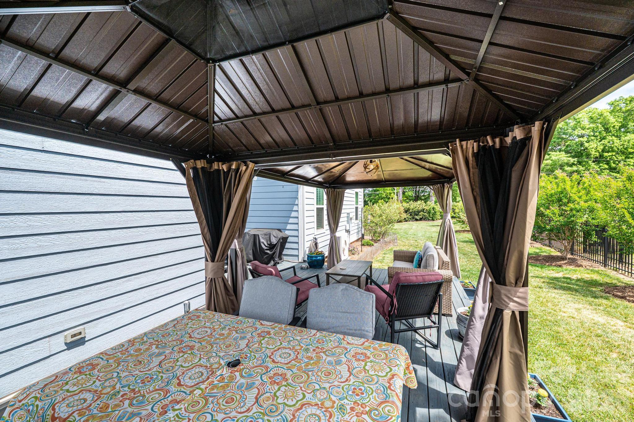 1092 33rd Avenue Loop NE Hickory NC 28601