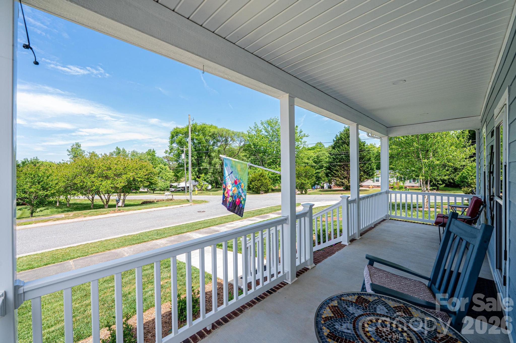 1092 33rd Avenue Loop NE Hickory NC 28601