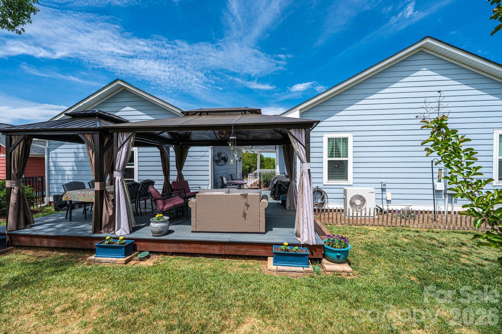 1092 33rd Avenue Loop NE Hickory NC 28601
