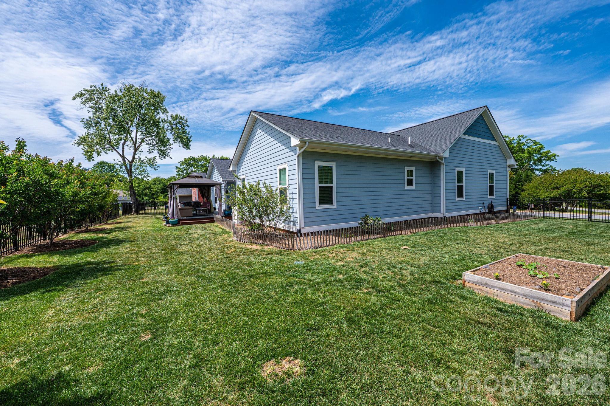 1092 33rd Avenue Loop NE Hickory NC 28601