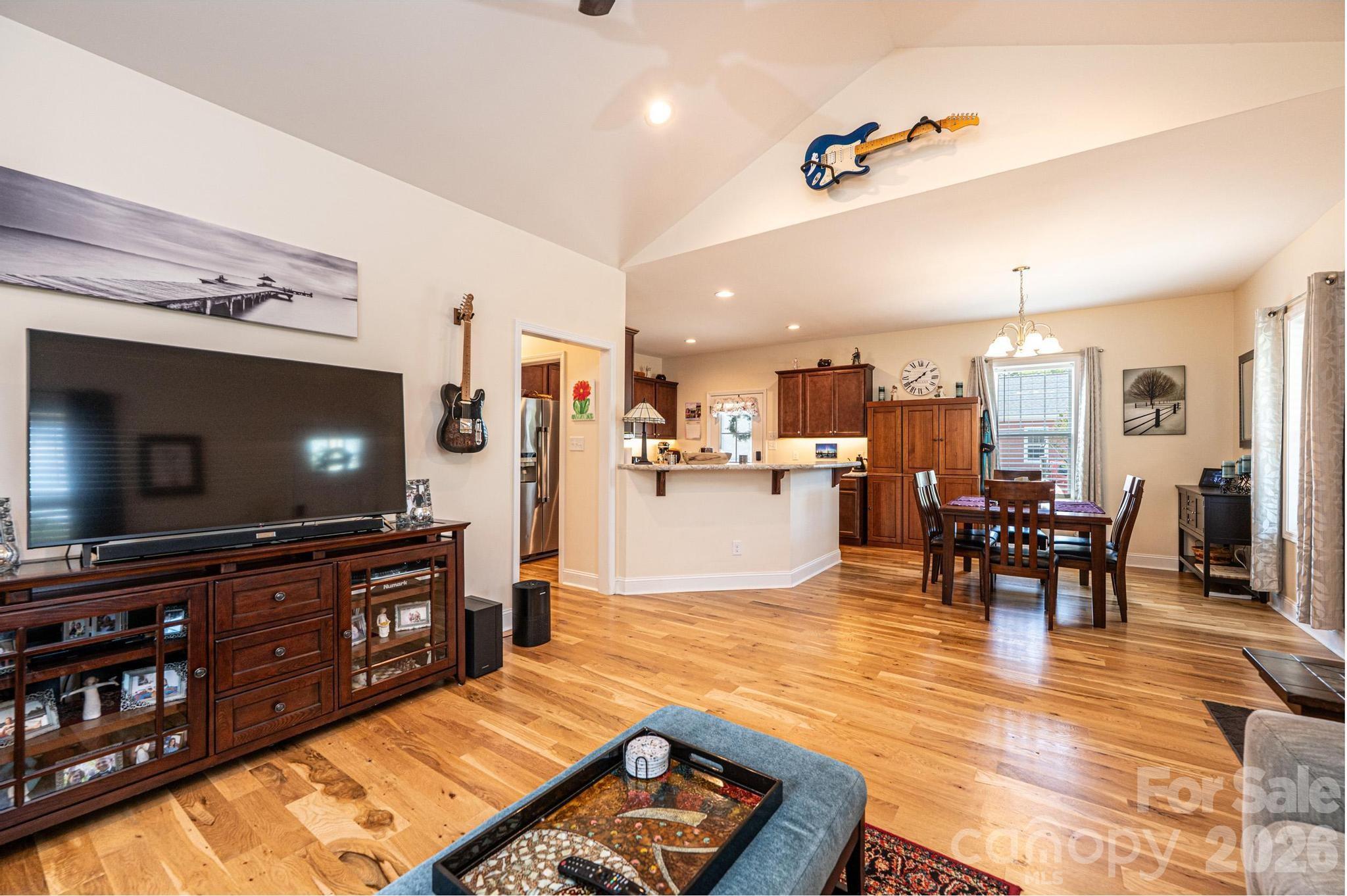 1092 33rd Avenue Loop NE Hickory NC 28601
