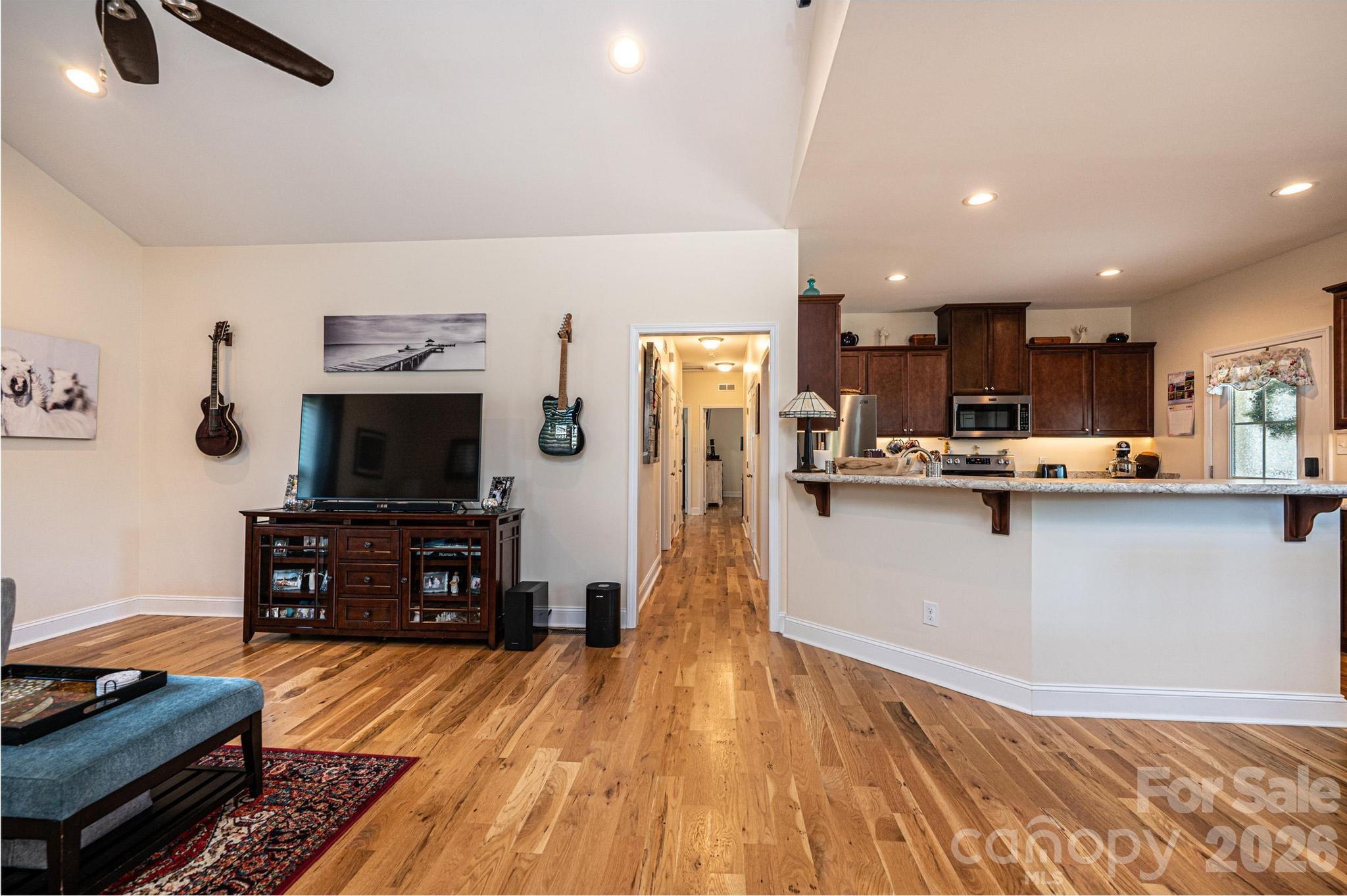 1092 33rd Avenue Loop NE Hickory NC 28601