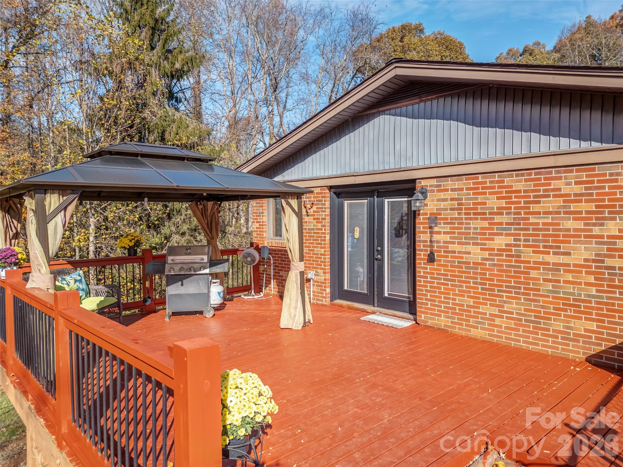 31 Sunset Drive Asheville NC 28806