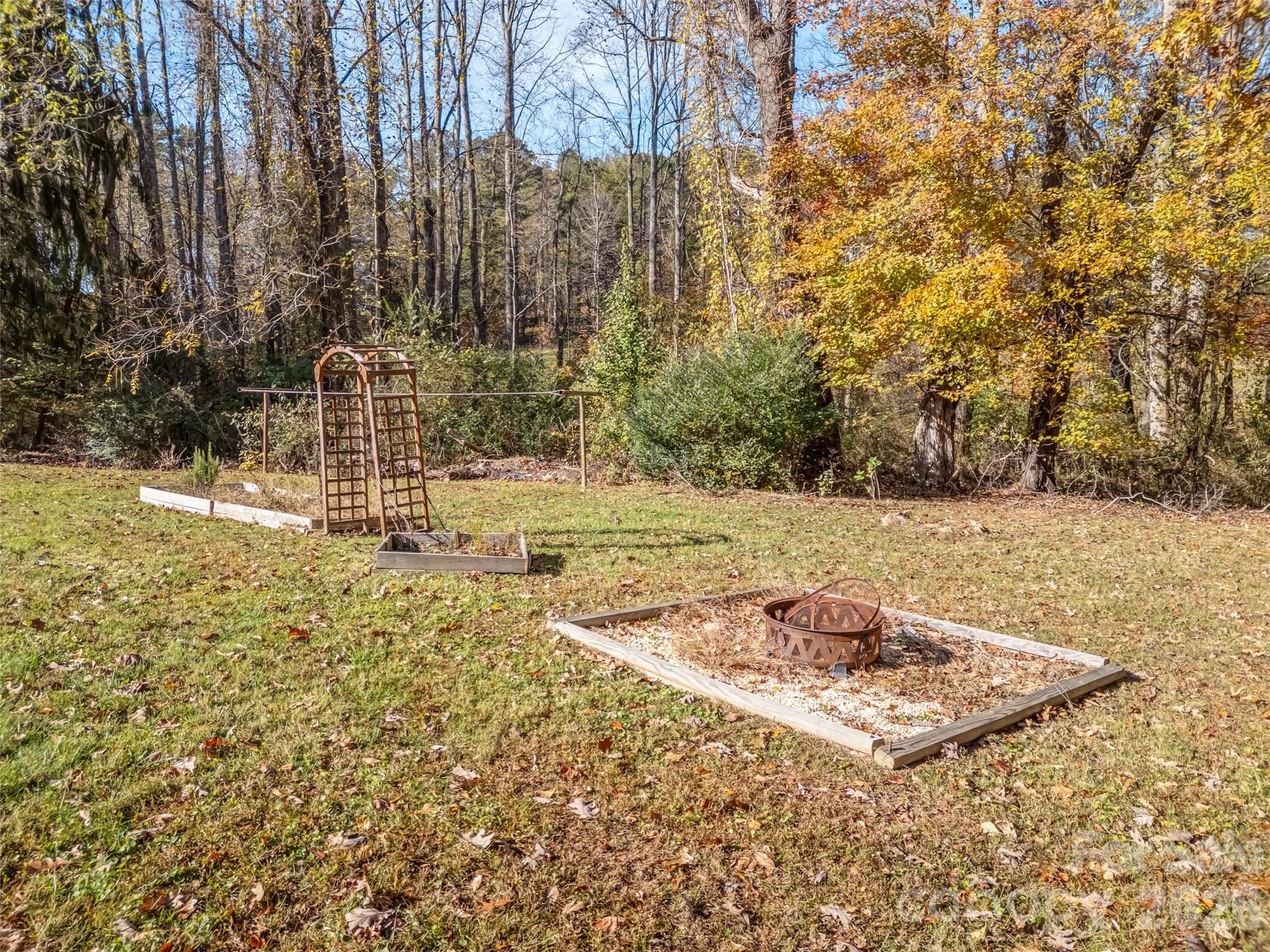 31 Sunset Drive Asheville NC 28806