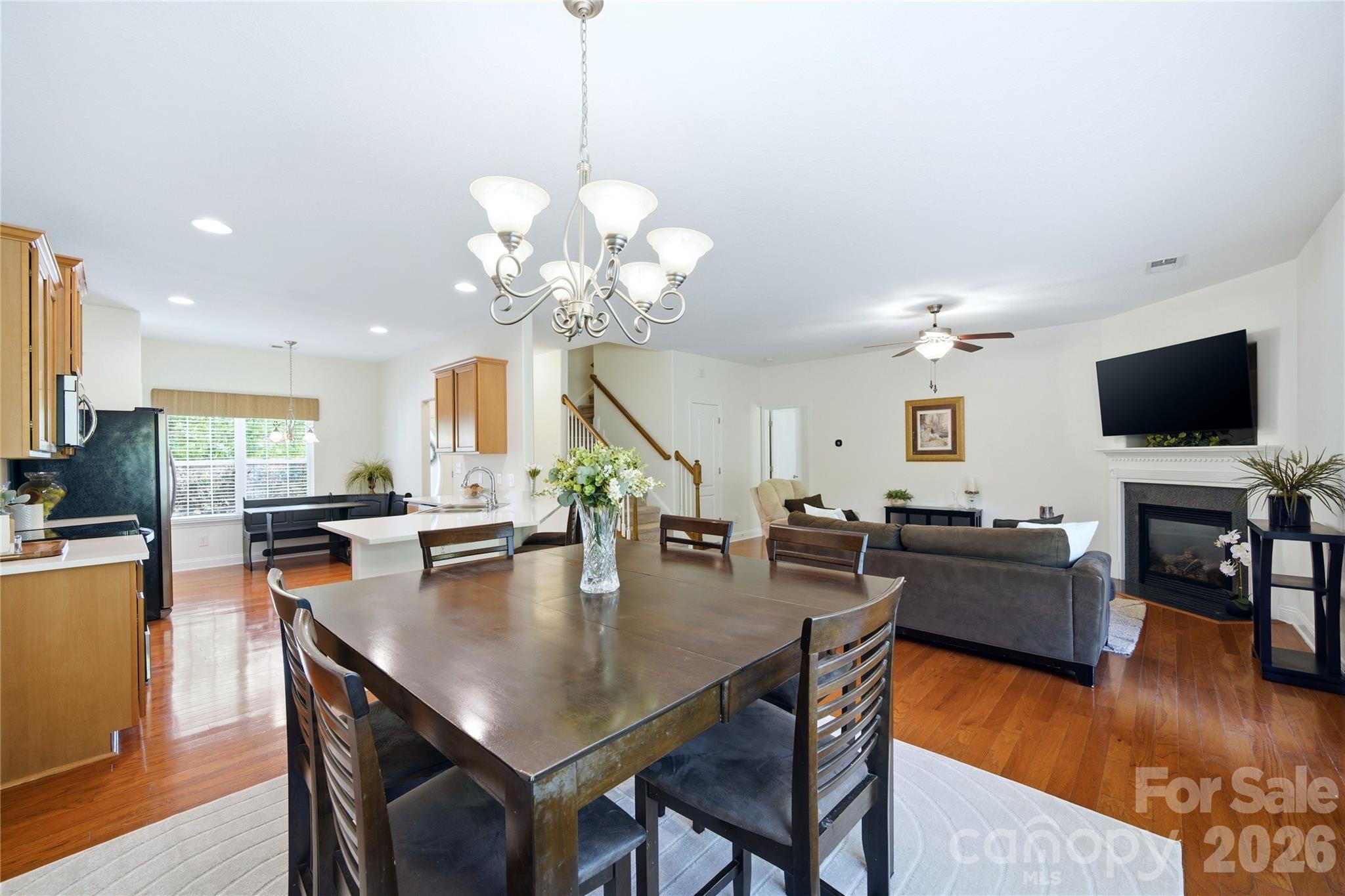 2429 Glyncastle Way Gastonia NC 28056