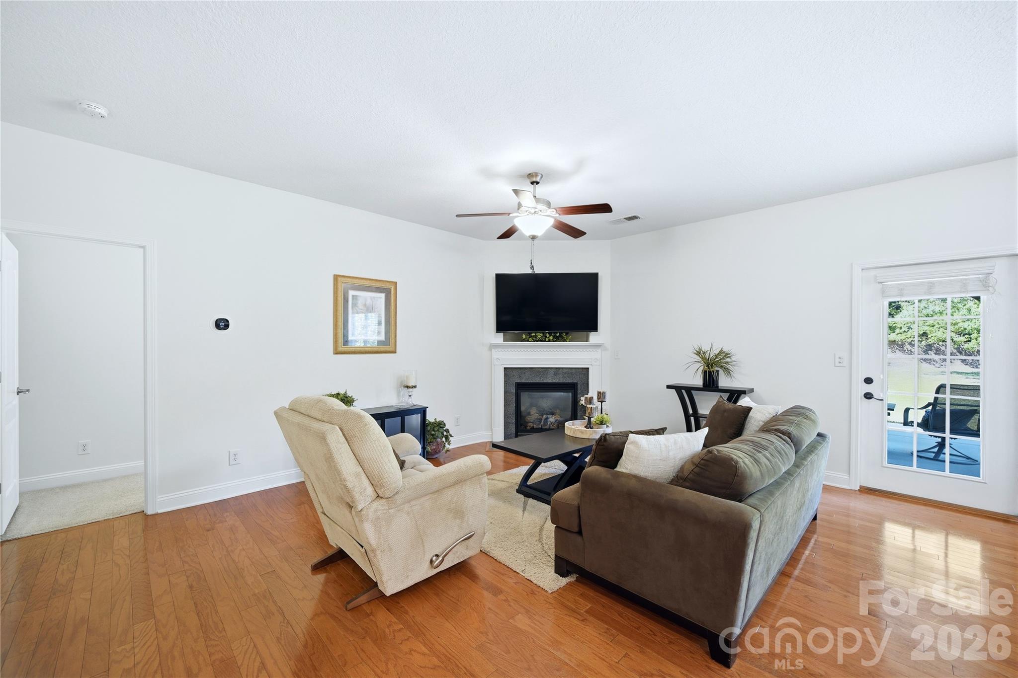 2429 Glyncastle Way Gastonia NC 28056