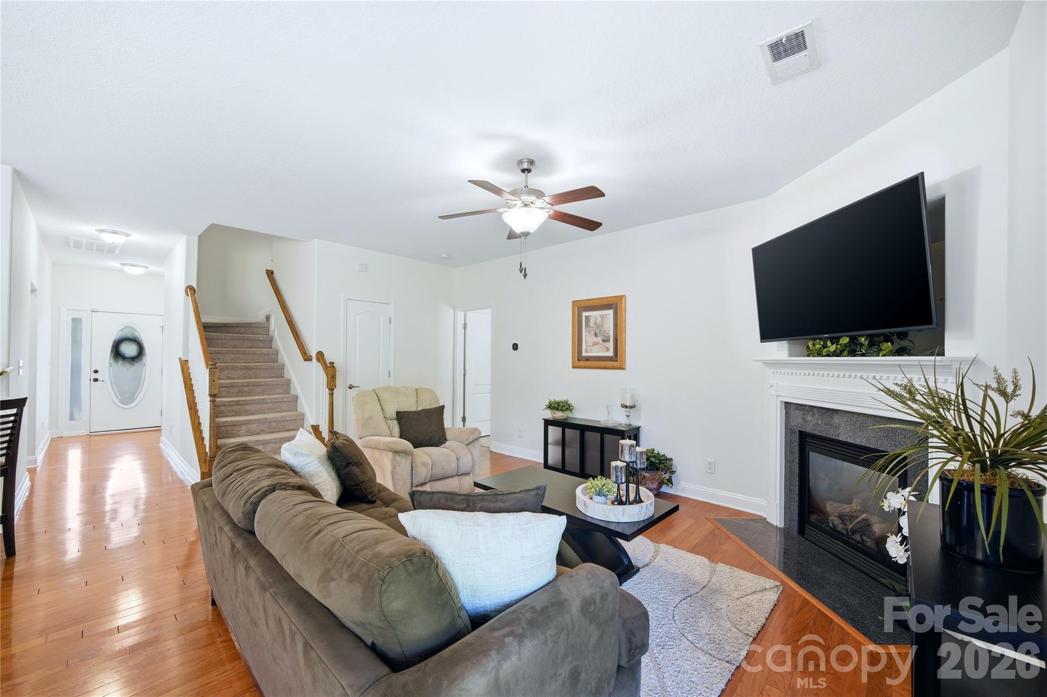 2429 Glyncastle Way Gastonia NC 28056