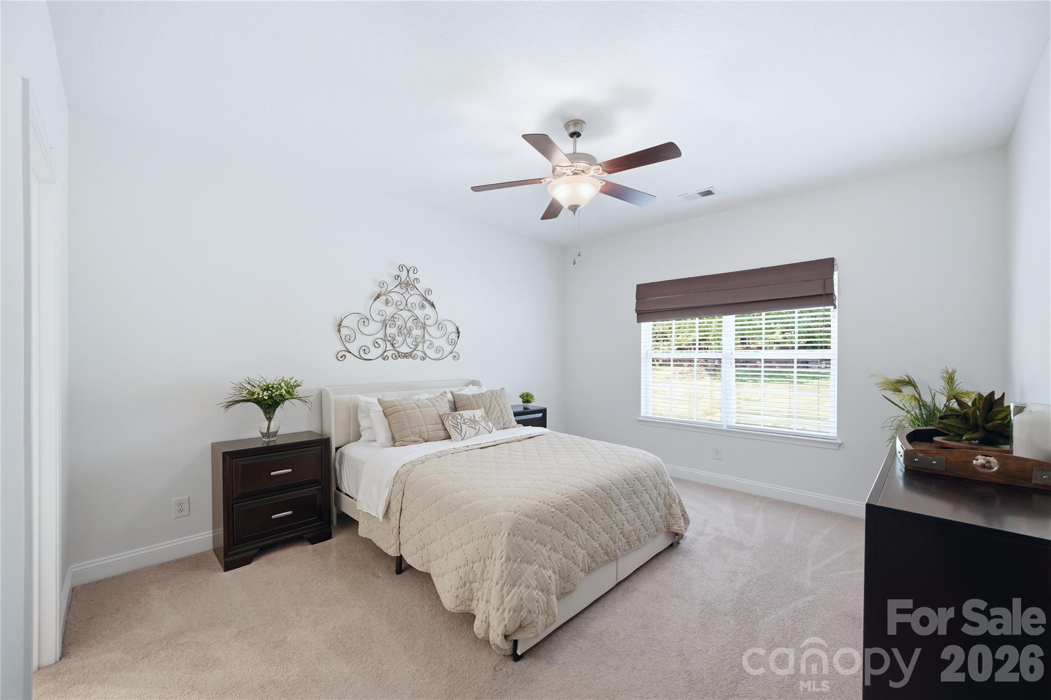 2429 Glyncastle Way Gastonia NC 28056