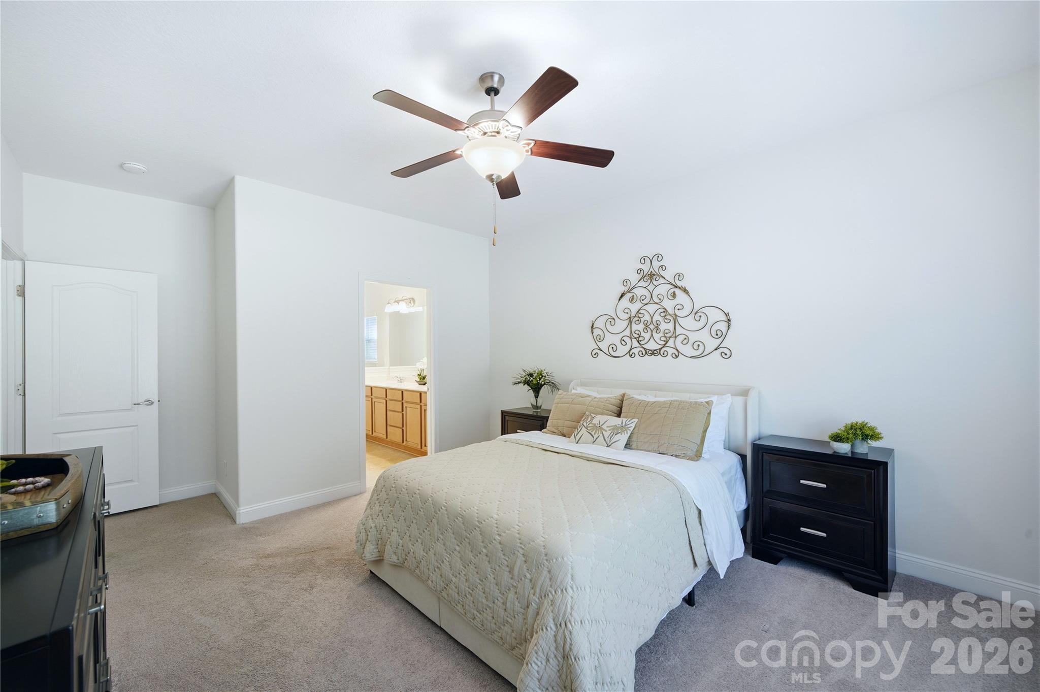 2429 Glyncastle Way Gastonia NC 28056