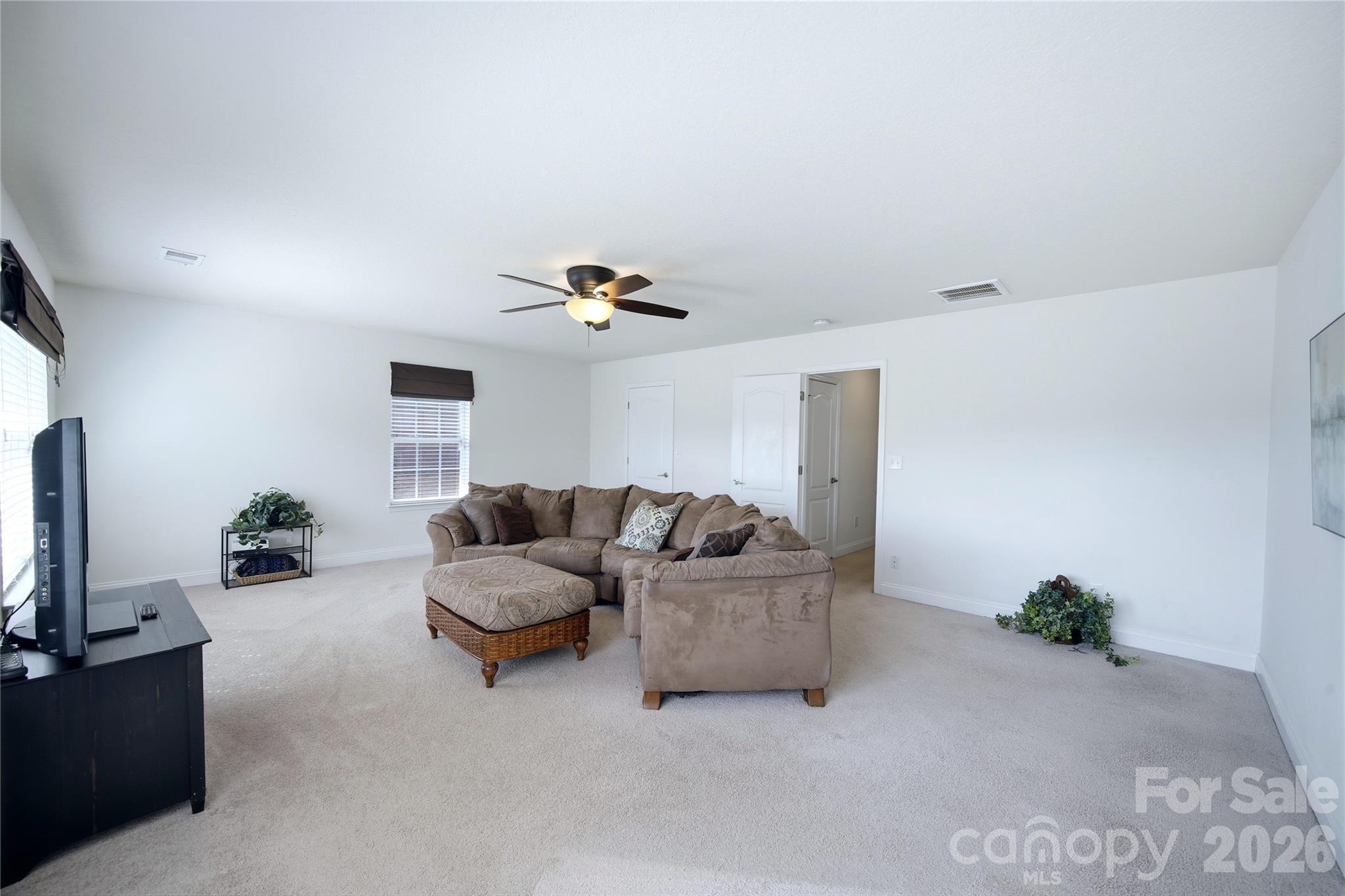 2429 Glyncastle Way Gastonia NC 28056
