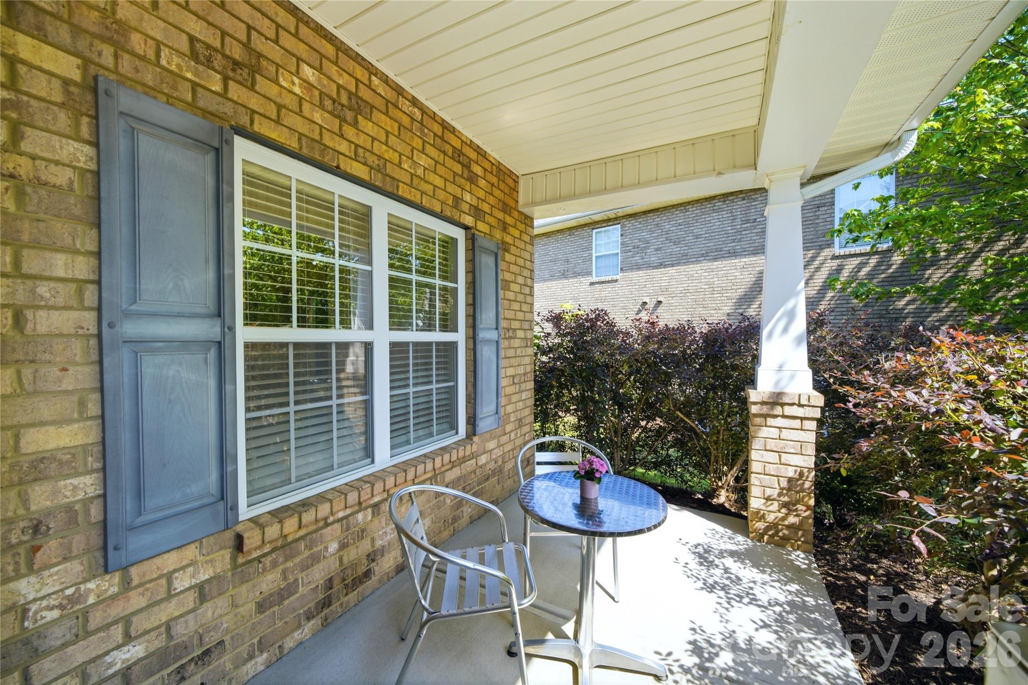 2429 Glyncastle Way Gastonia NC 28056