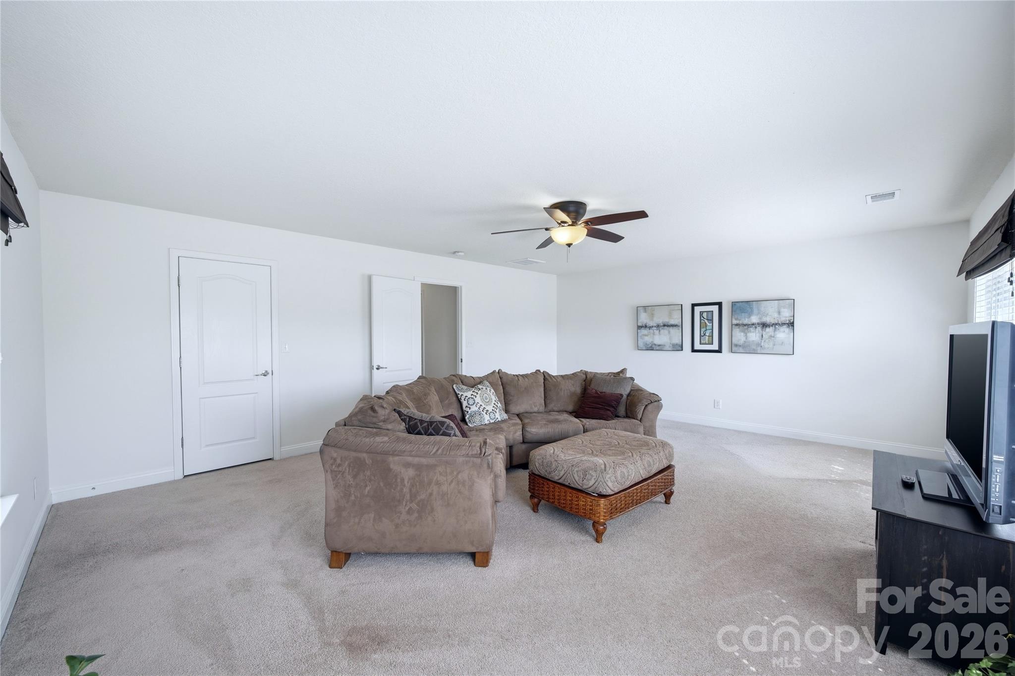 2429 Glyncastle Way Gastonia NC 28056