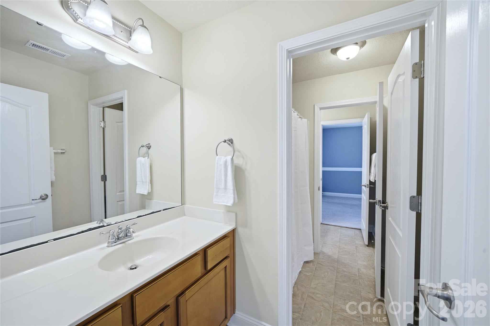 2429 Glyncastle Way Gastonia NC 28056