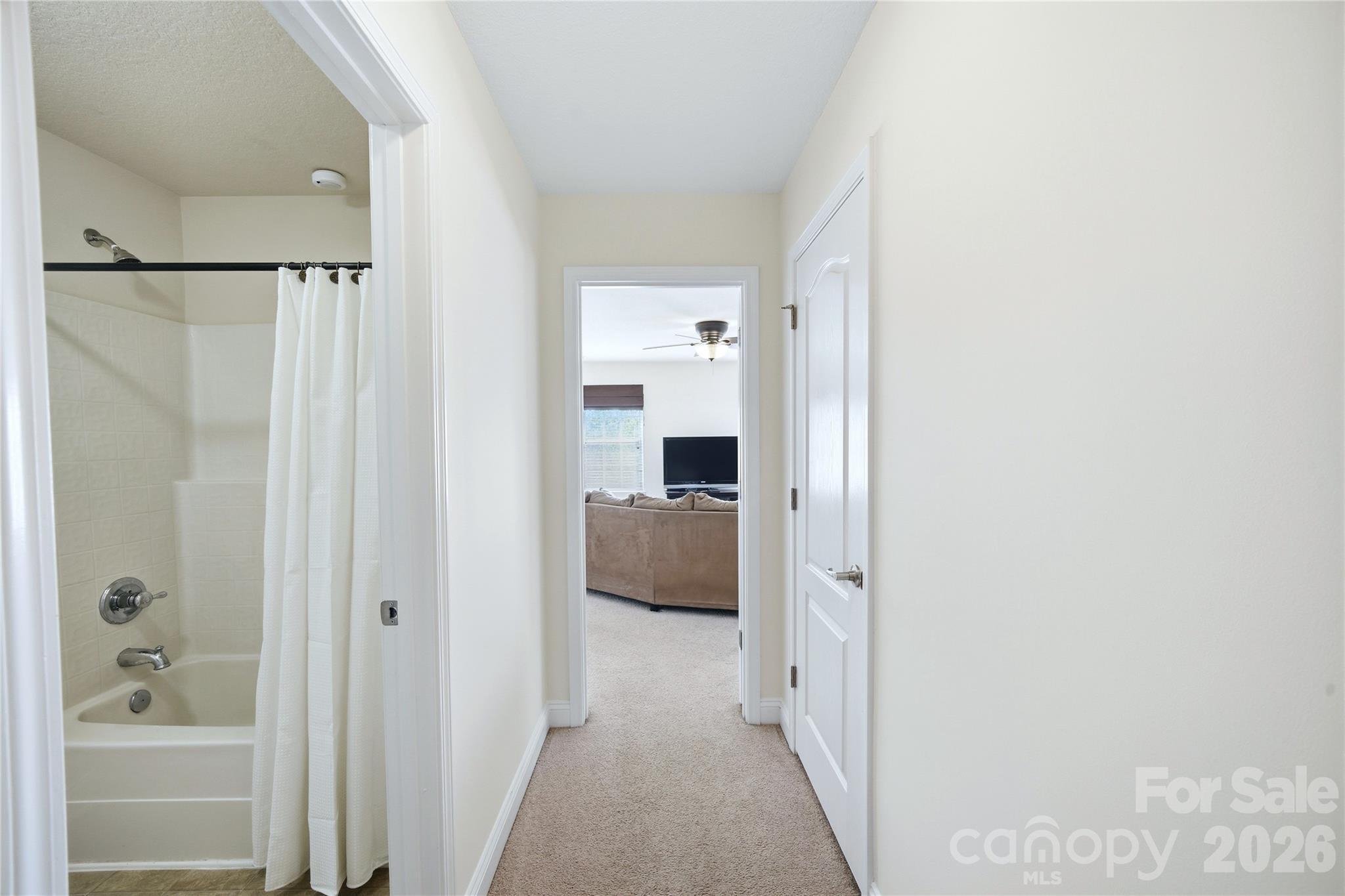 2429 Glyncastle Way Gastonia NC 28056