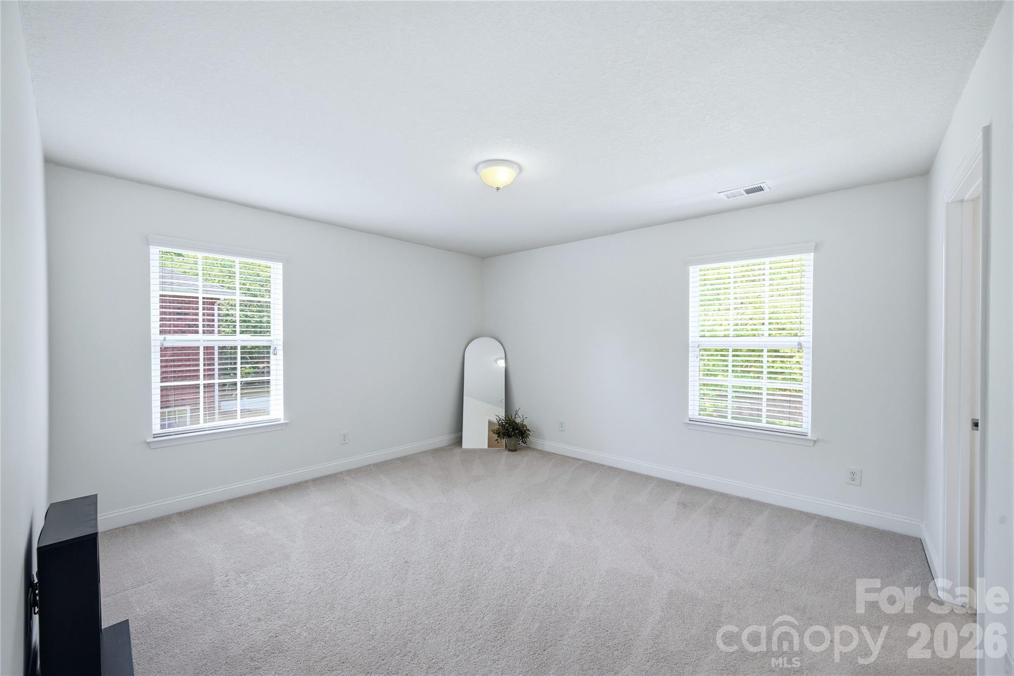 2429 Glyncastle Way Gastonia NC 28056