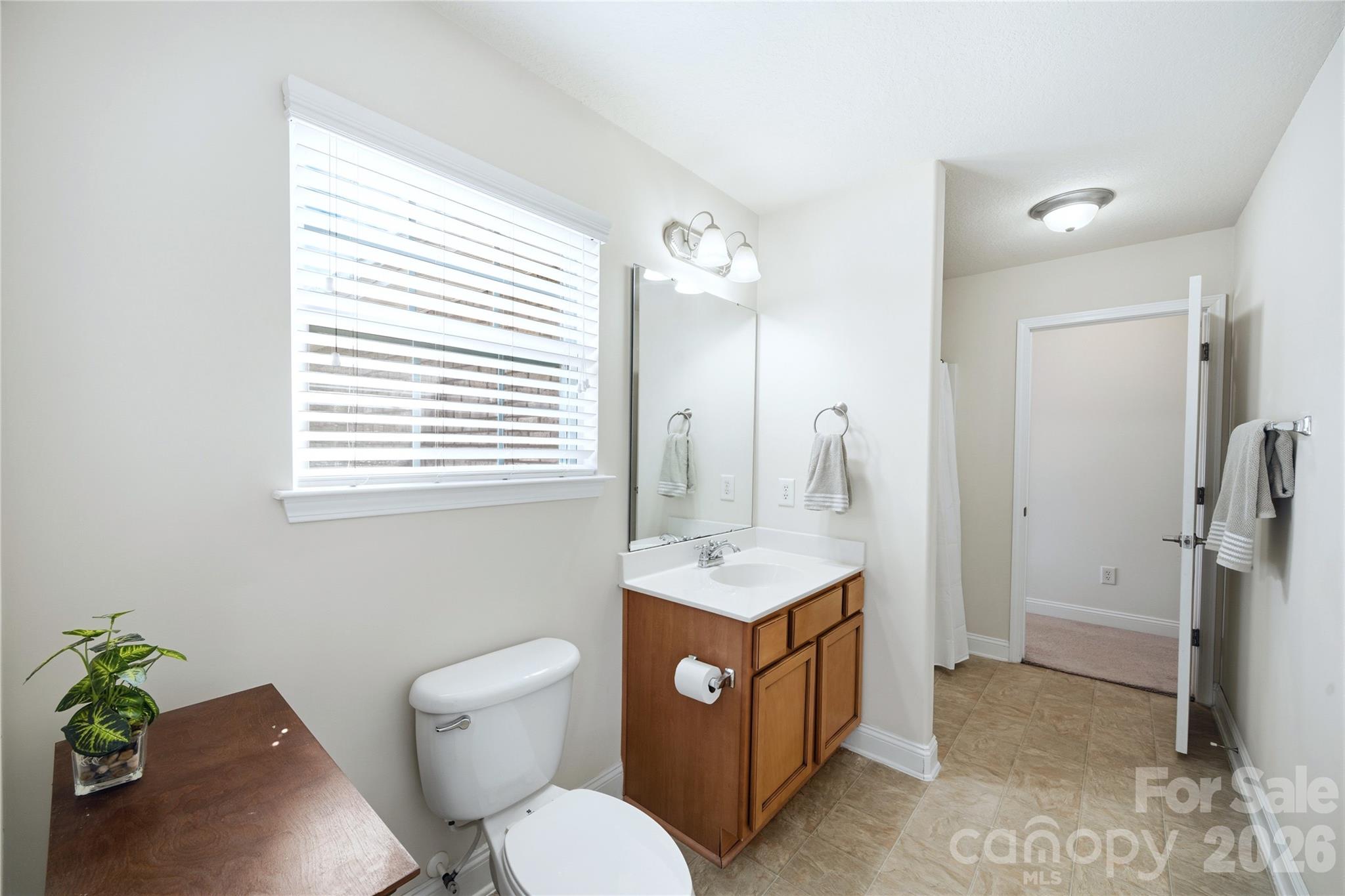 2429 Glyncastle Way Gastonia NC 28056