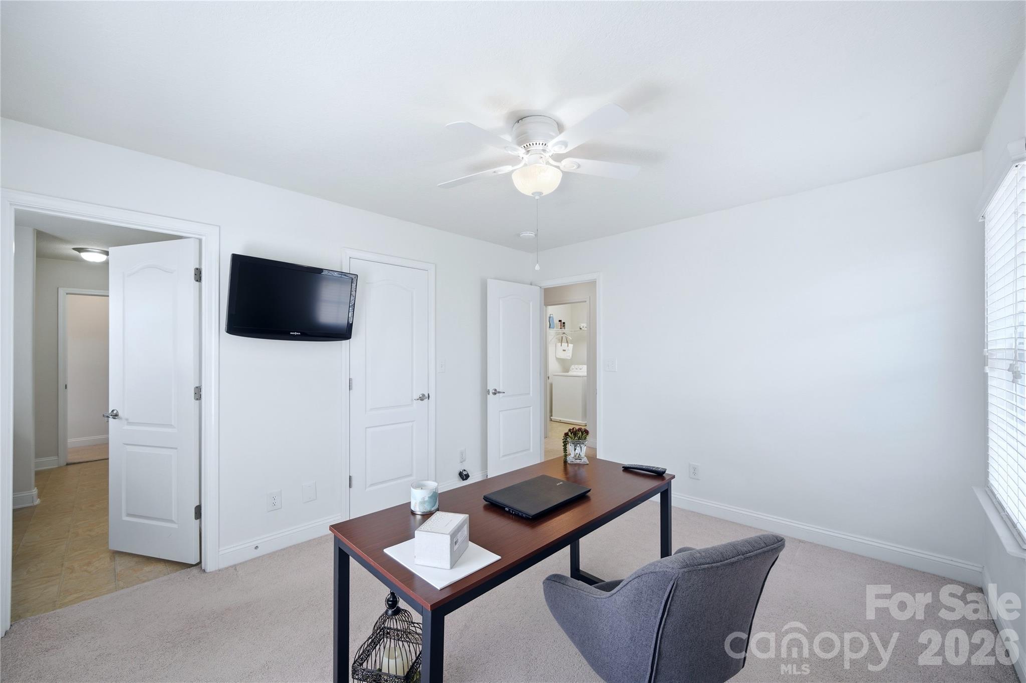 2429 Glyncastle Way Gastonia NC 28056