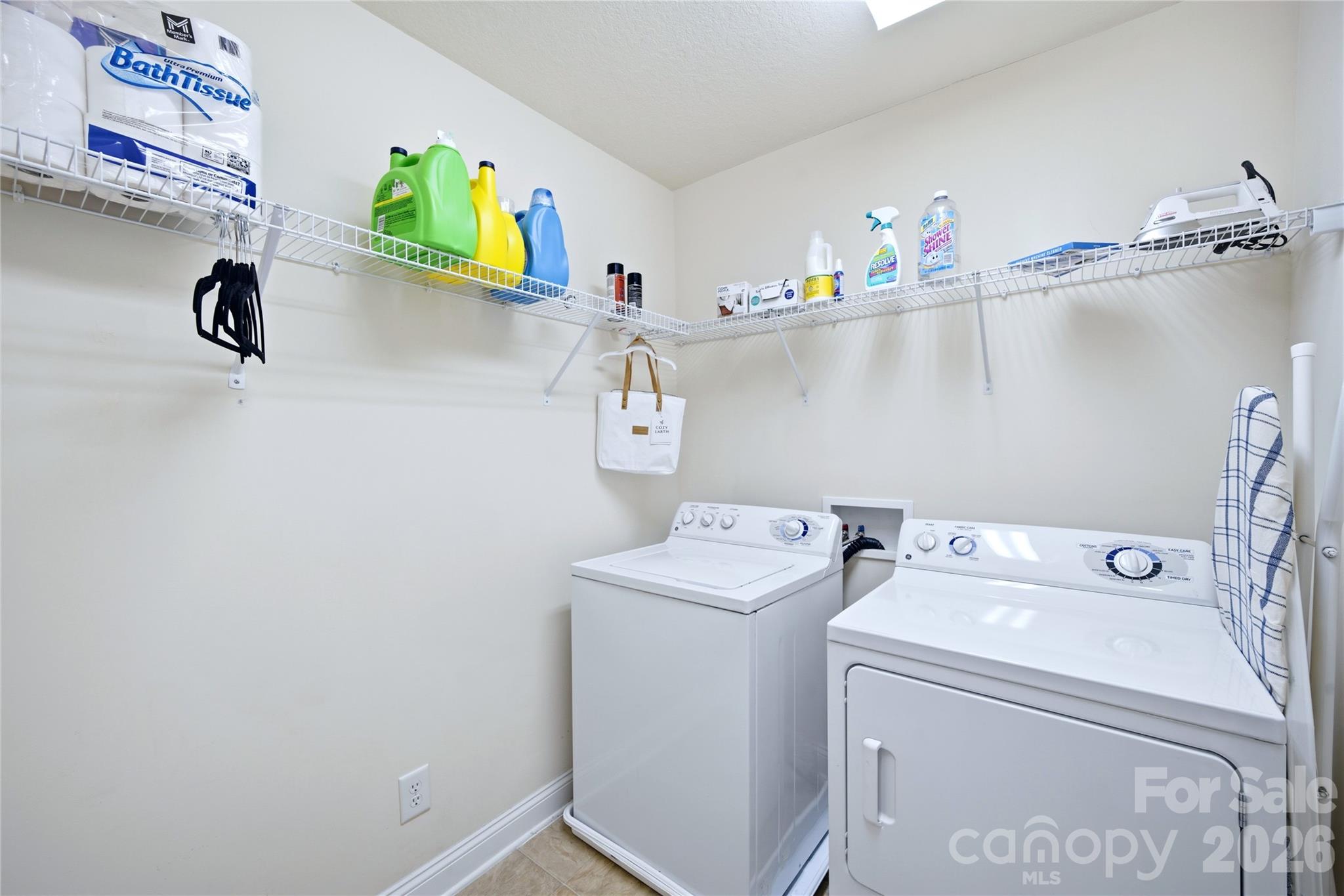 2429 Glyncastle Way Gastonia NC 28056
