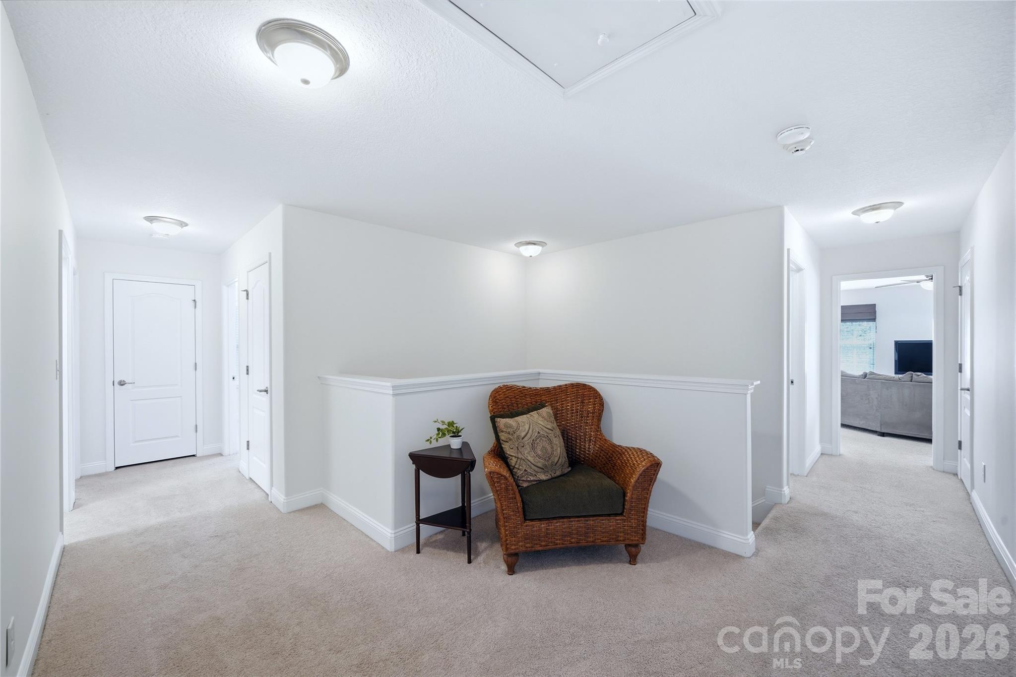 2429 Glyncastle Way Gastonia NC 28056