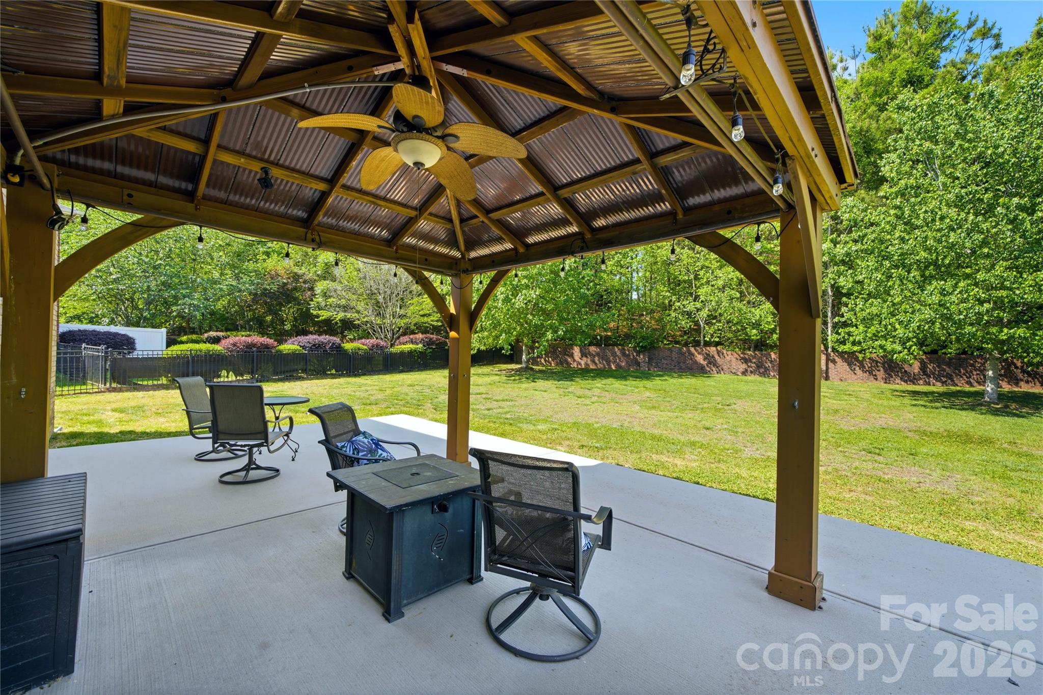 2429 Glyncastle Way Gastonia NC 28056