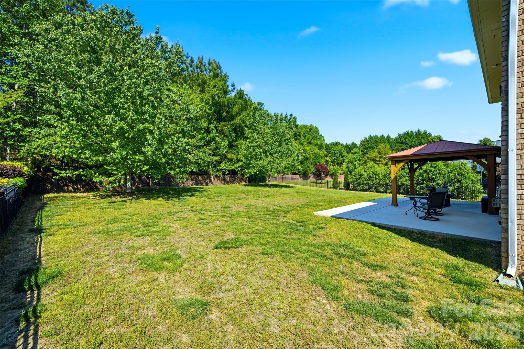 2429 Glyncastle Way Gastonia NC 28056