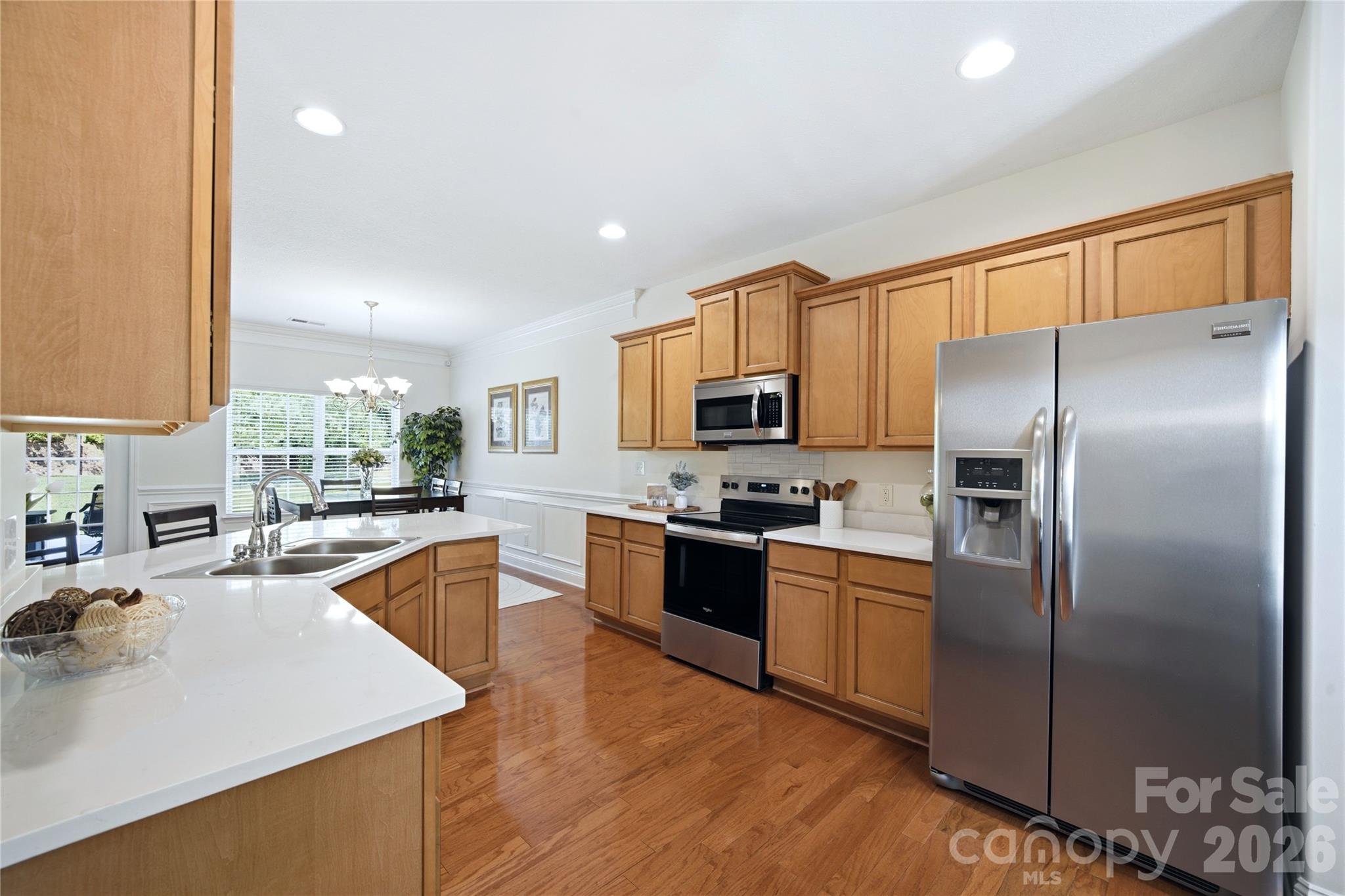 2429 Glyncastle Way Gastonia NC 28056
