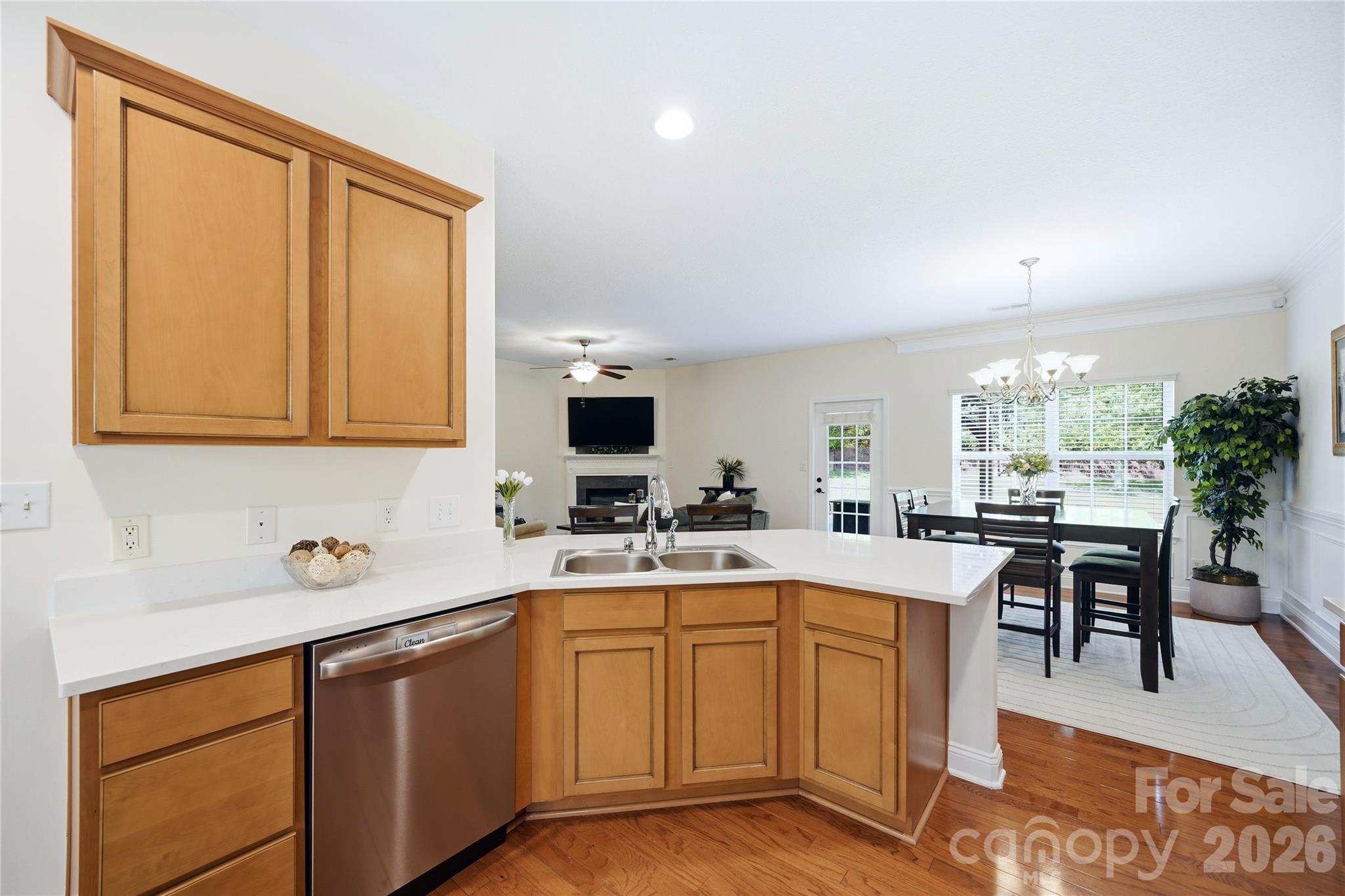 2429 Glyncastle Way Gastonia NC 28056