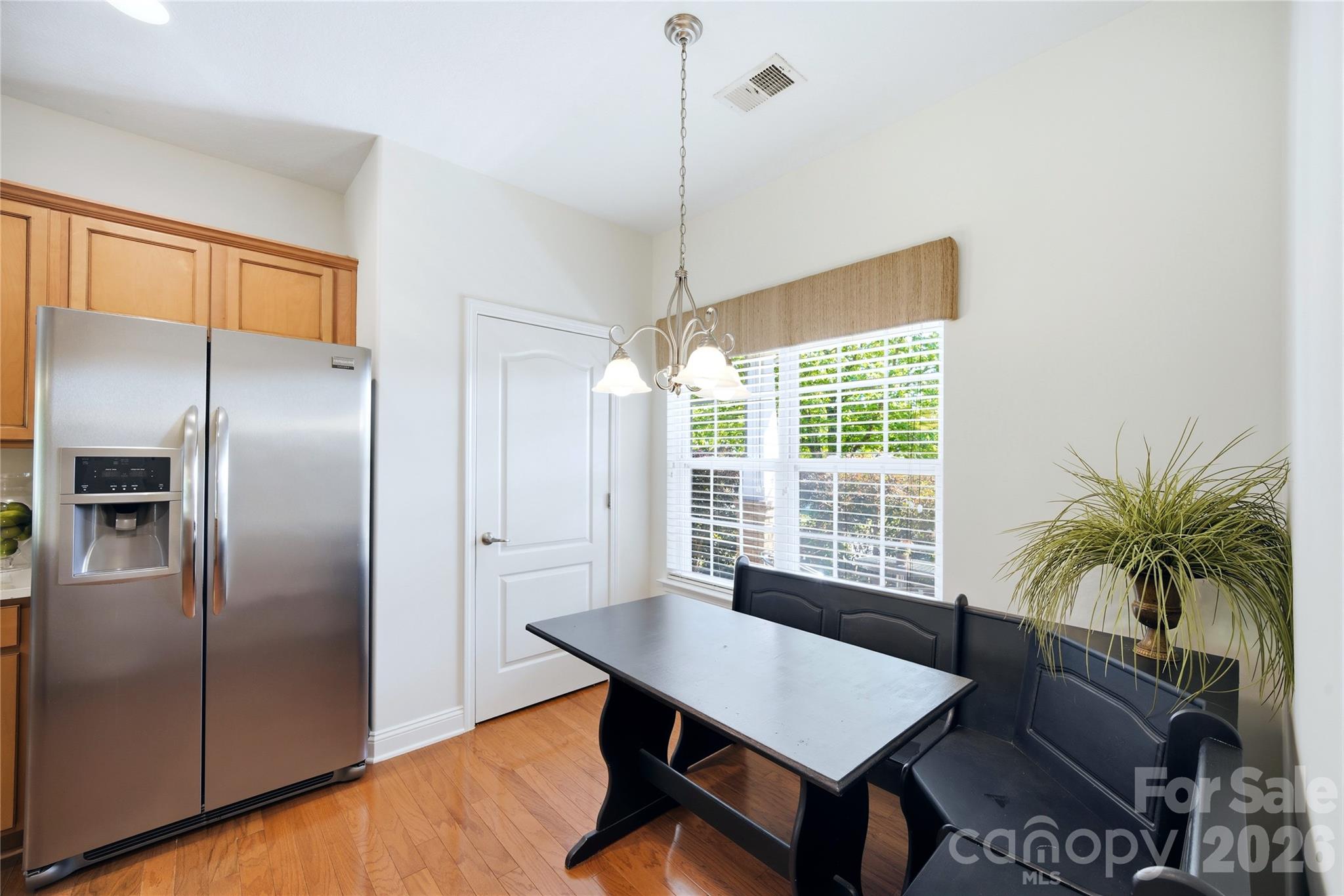 2429 Glyncastle Way Gastonia NC 28056