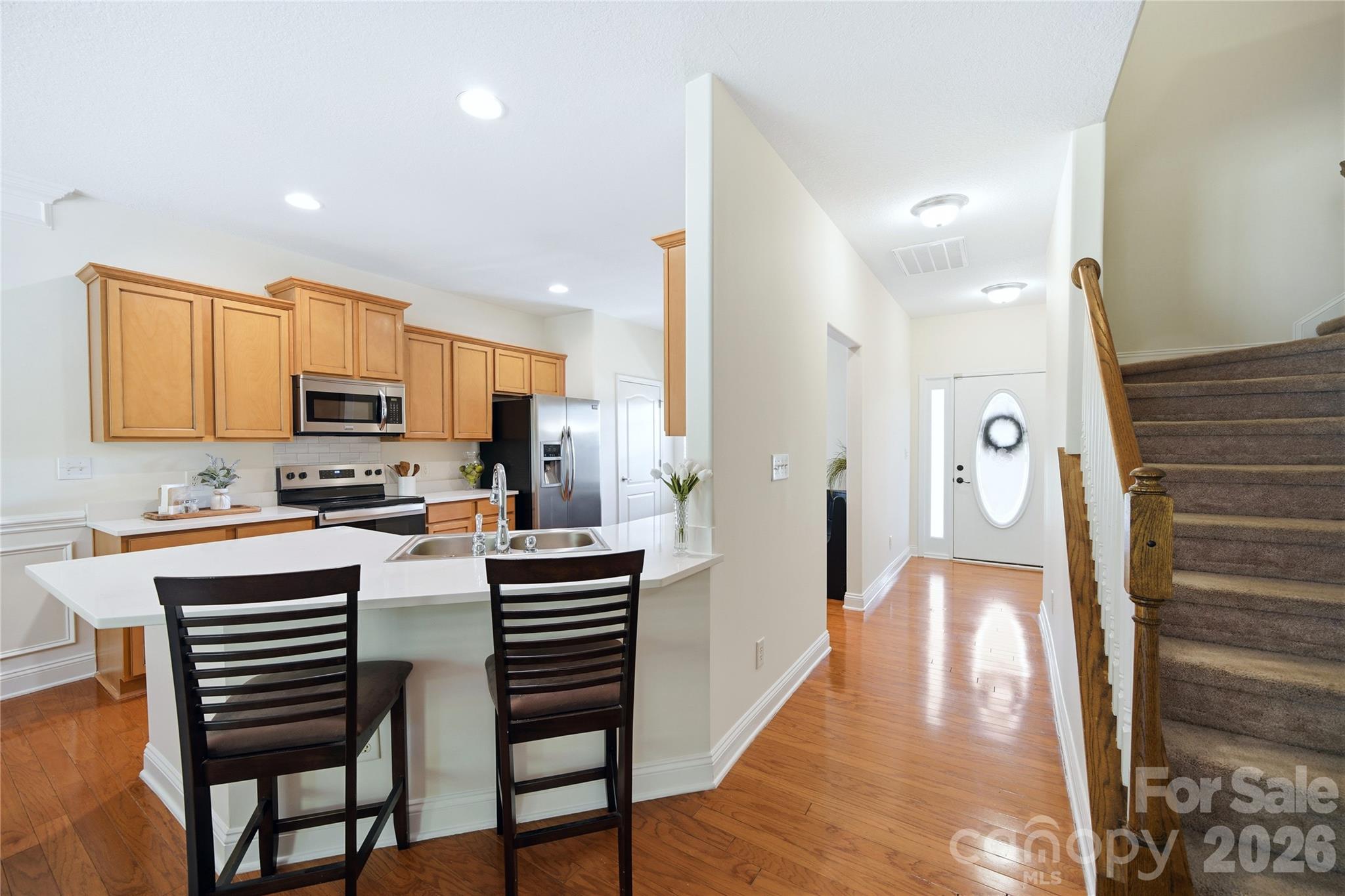 2429 Glyncastle Way Gastonia NC 28056