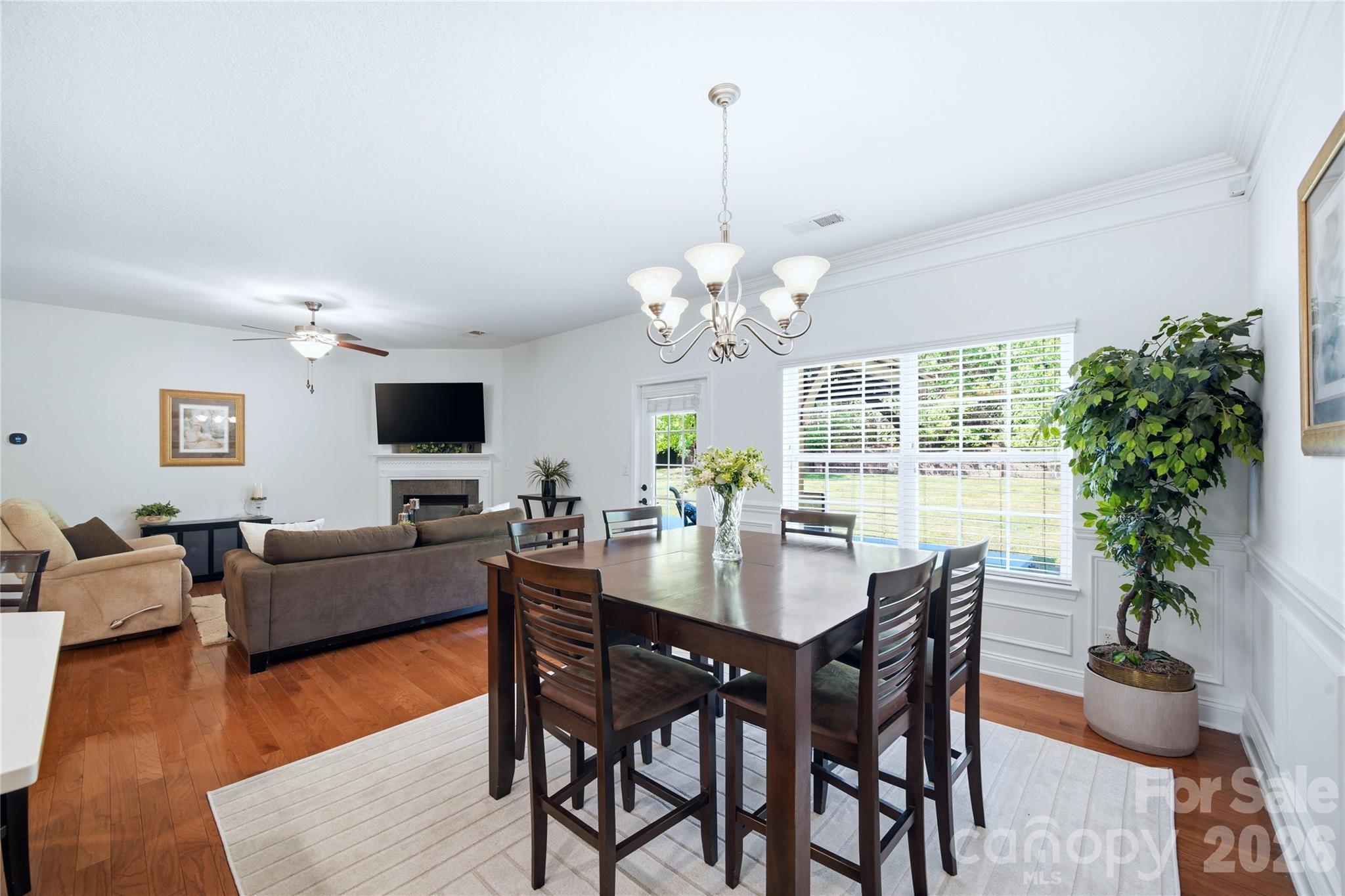 2429 Glyncastle Way Gastonia NC 28056
