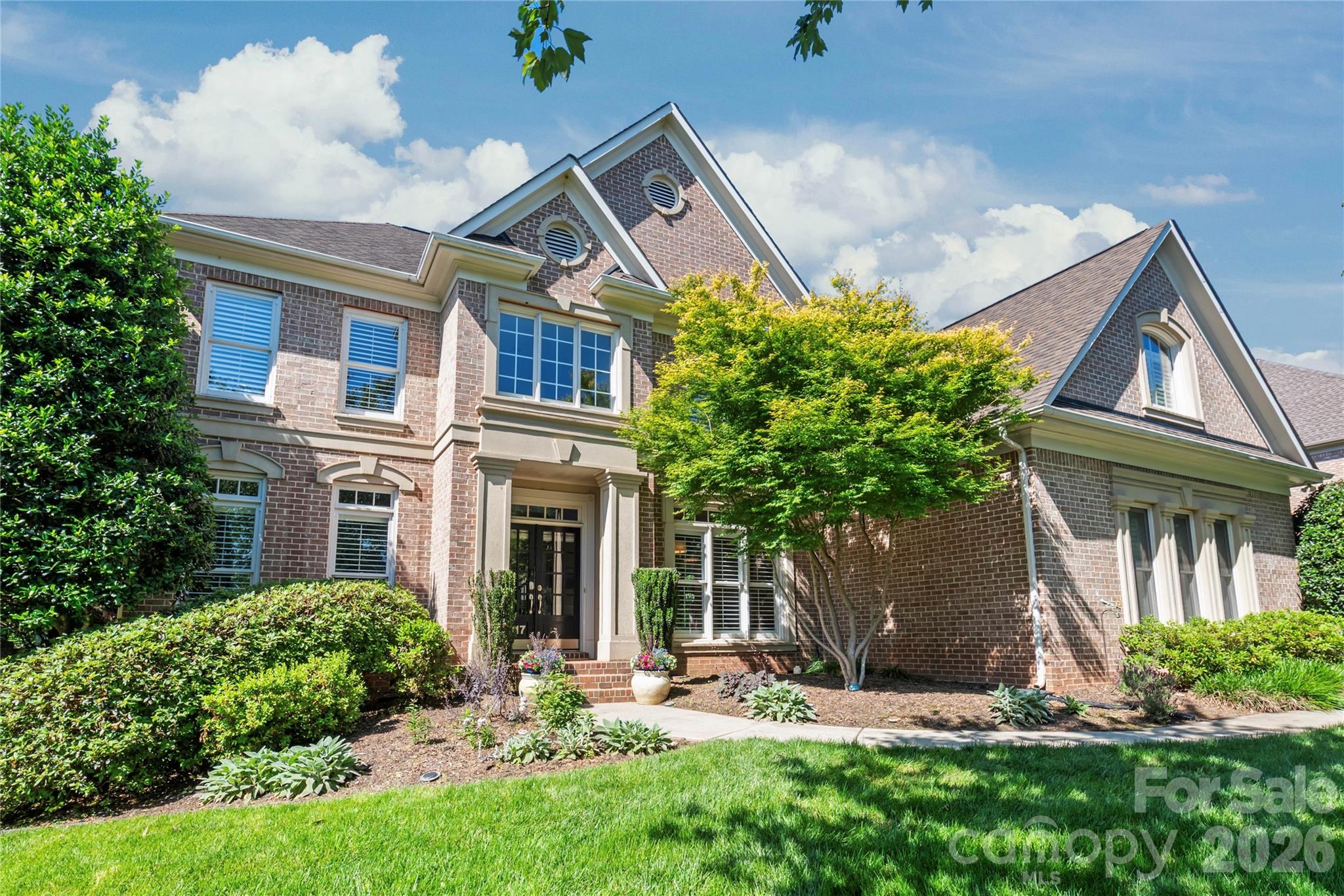 25017 Stonekirk Lane Fort Mill SC 29707