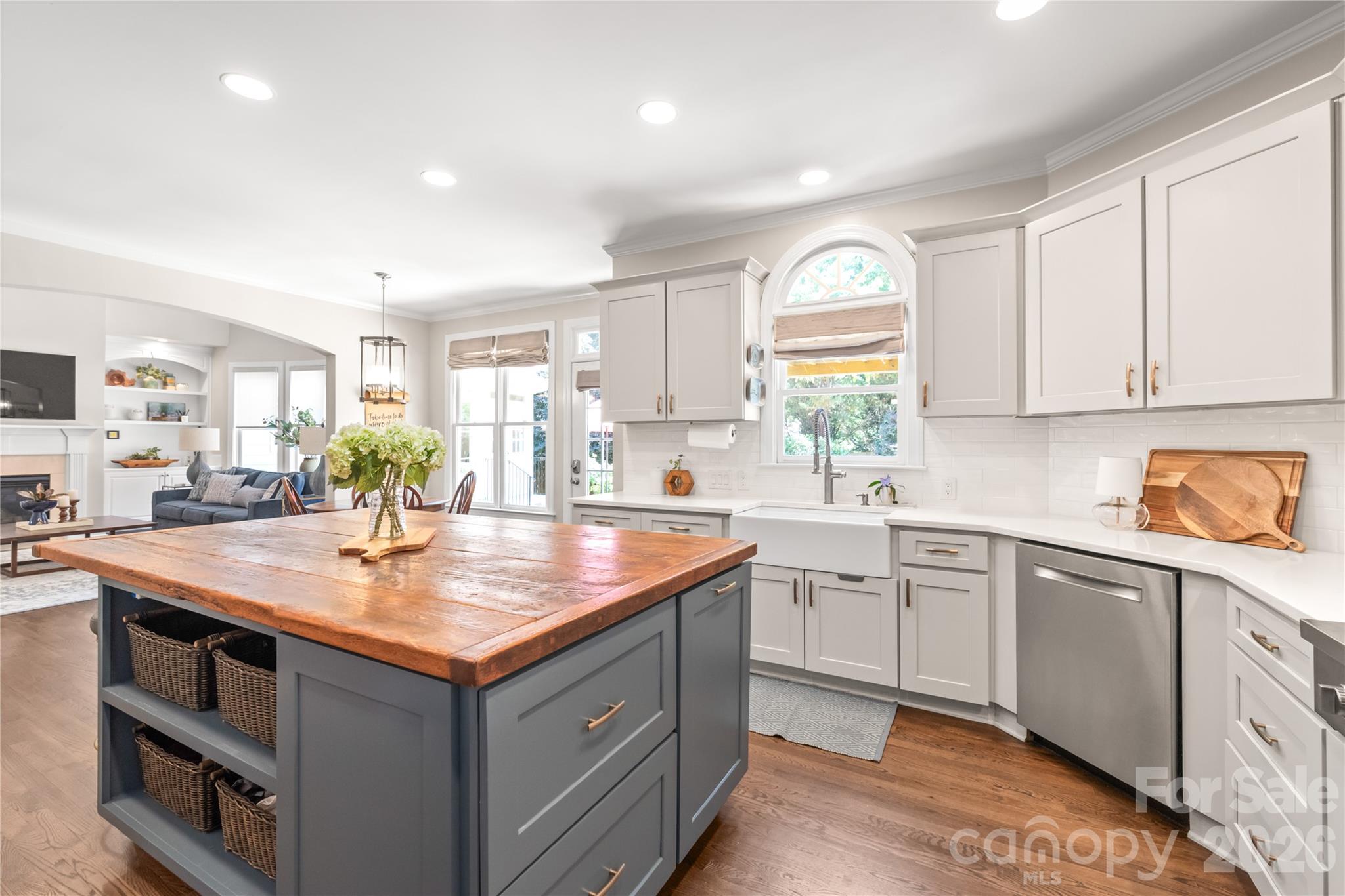 25017 Stonekirk Lane Fort Mill SC 29707
