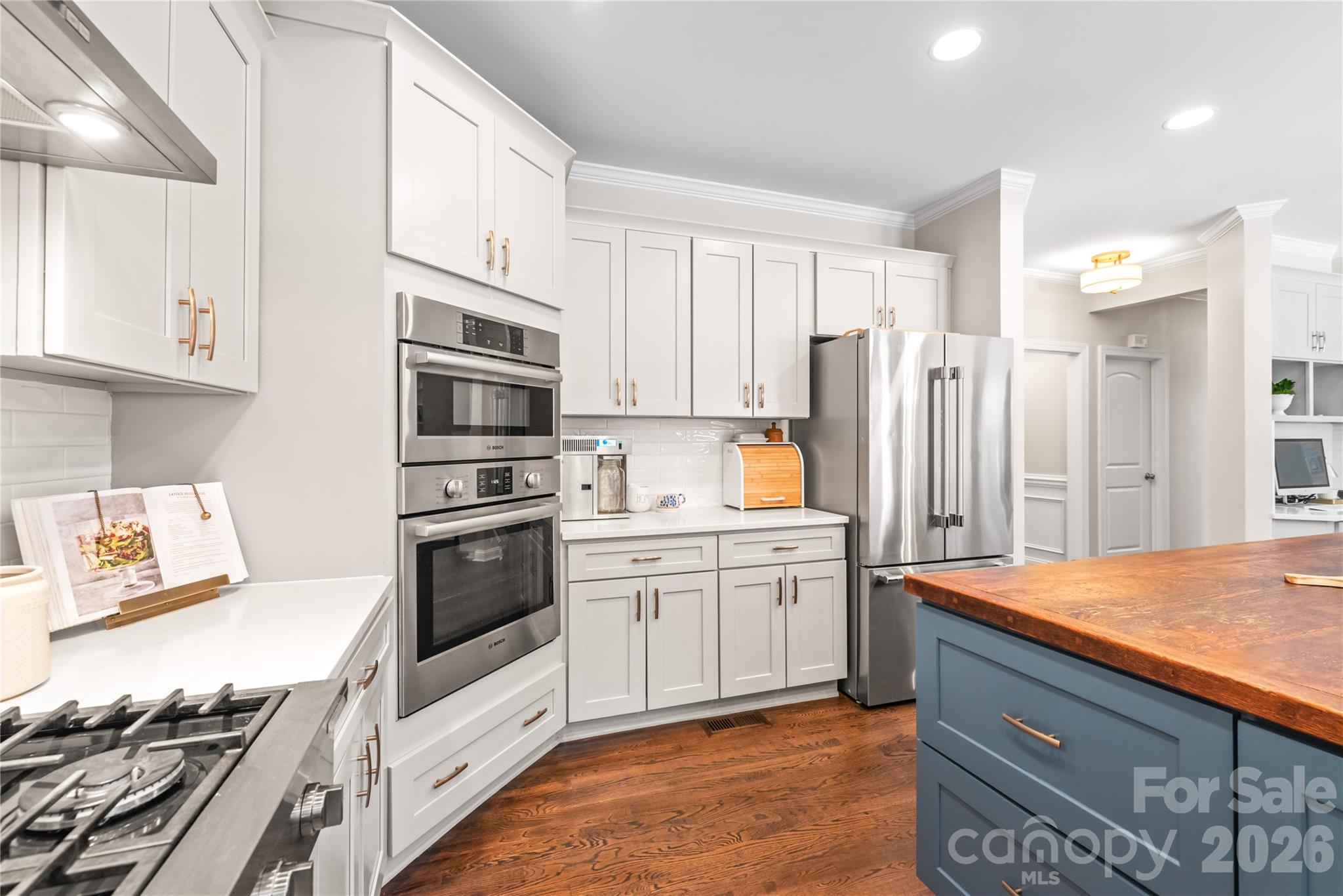 25017 Stonekirk Lane Fort Mill SC 29707