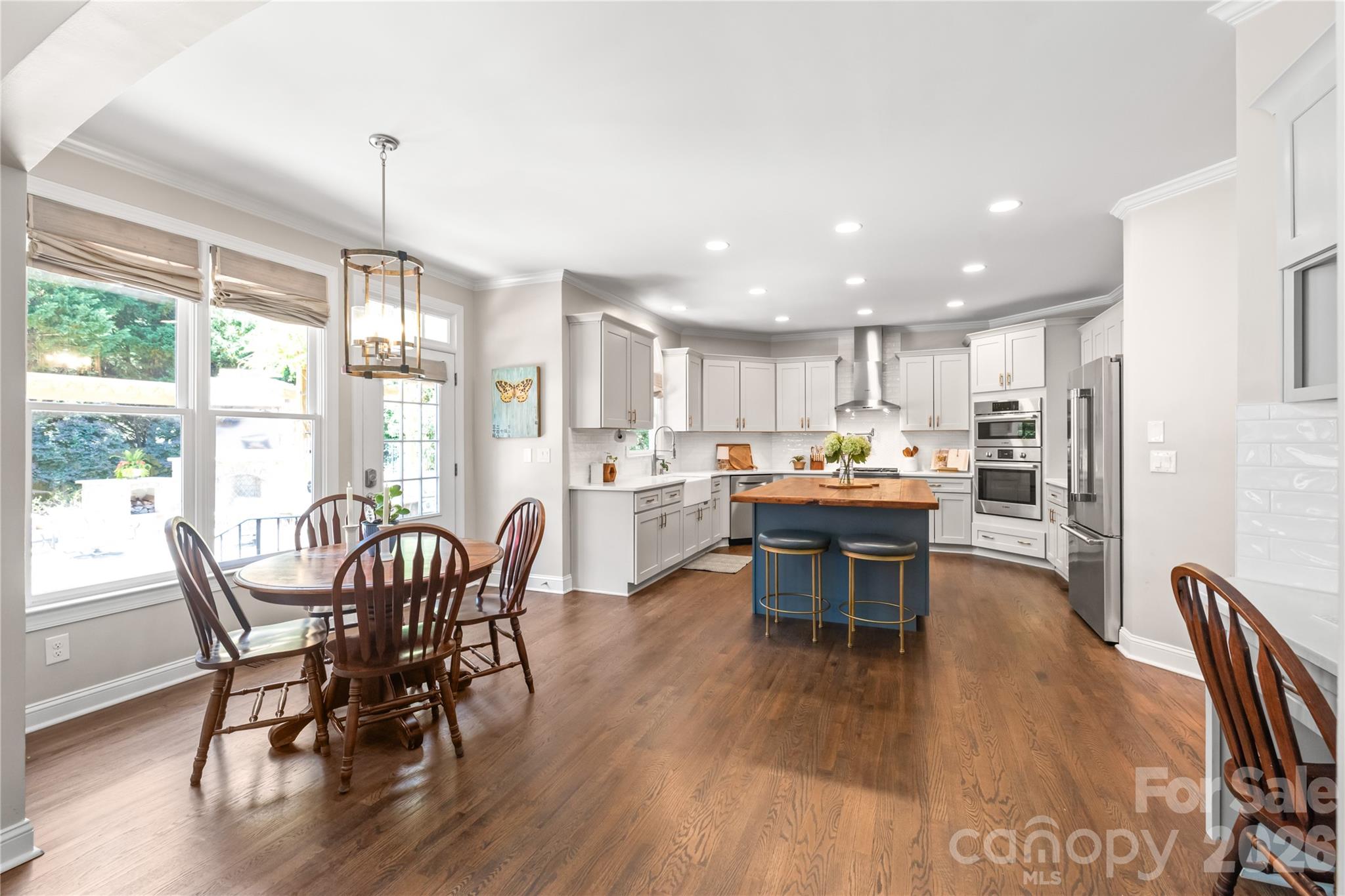 25017 Stonekirk Lane Fort Mill SC 29707