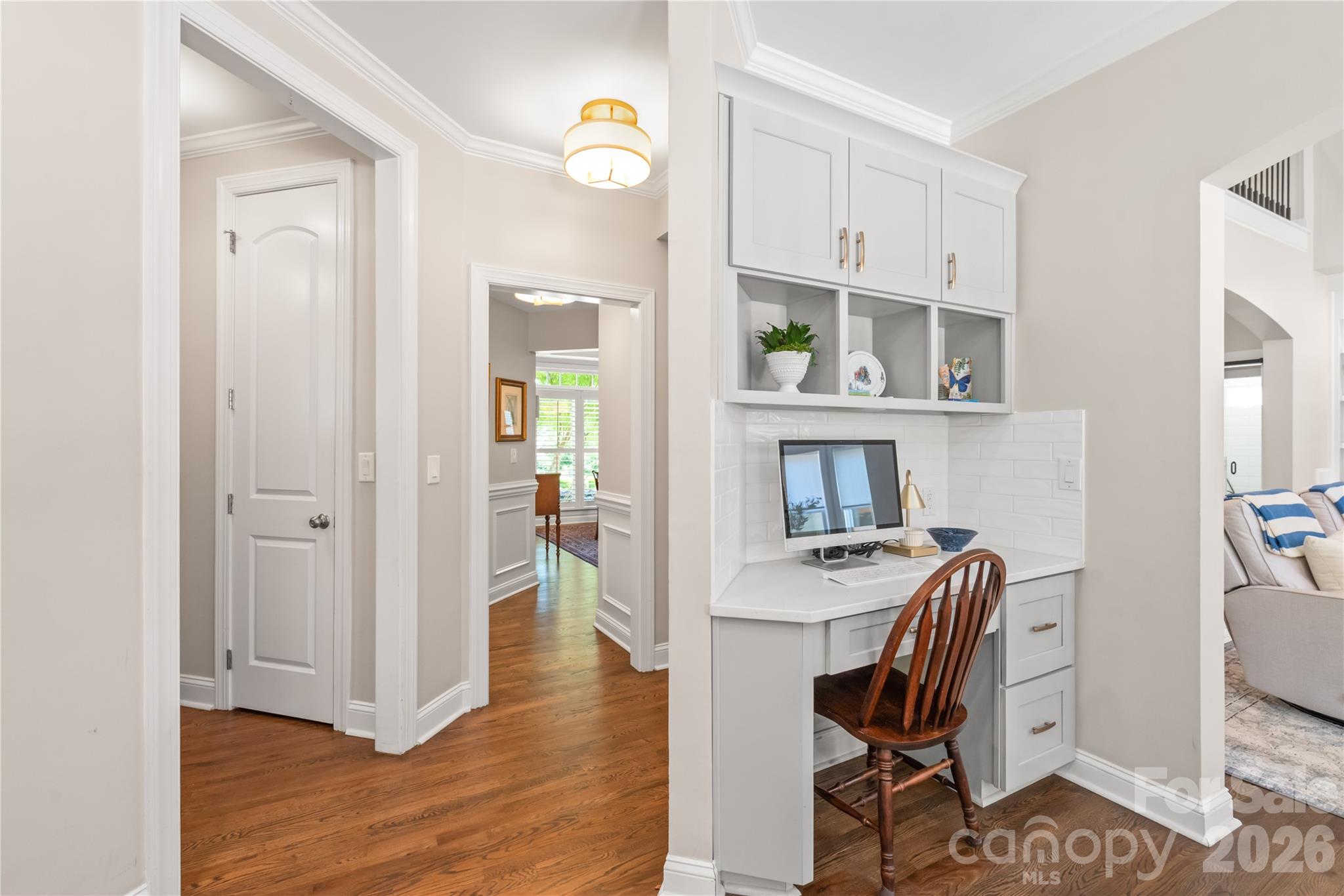 25017 Stonekirk Lane Fort Mill SC 29707