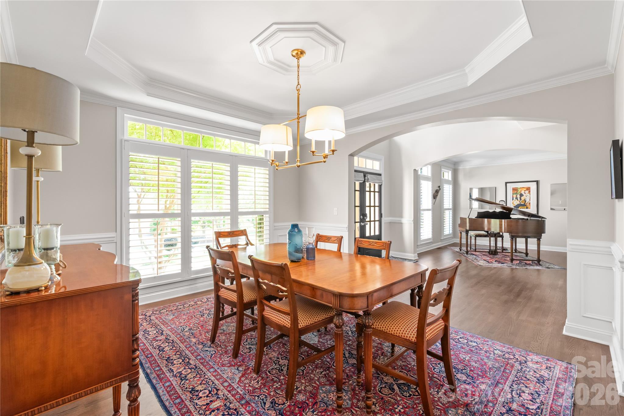 25017 Stonekirk Lane Fort Mill SC 29707