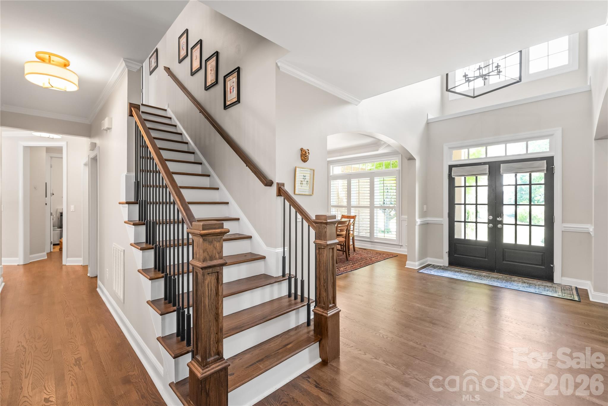 25017 Stonekirk Lane Fort Mill SC 29707