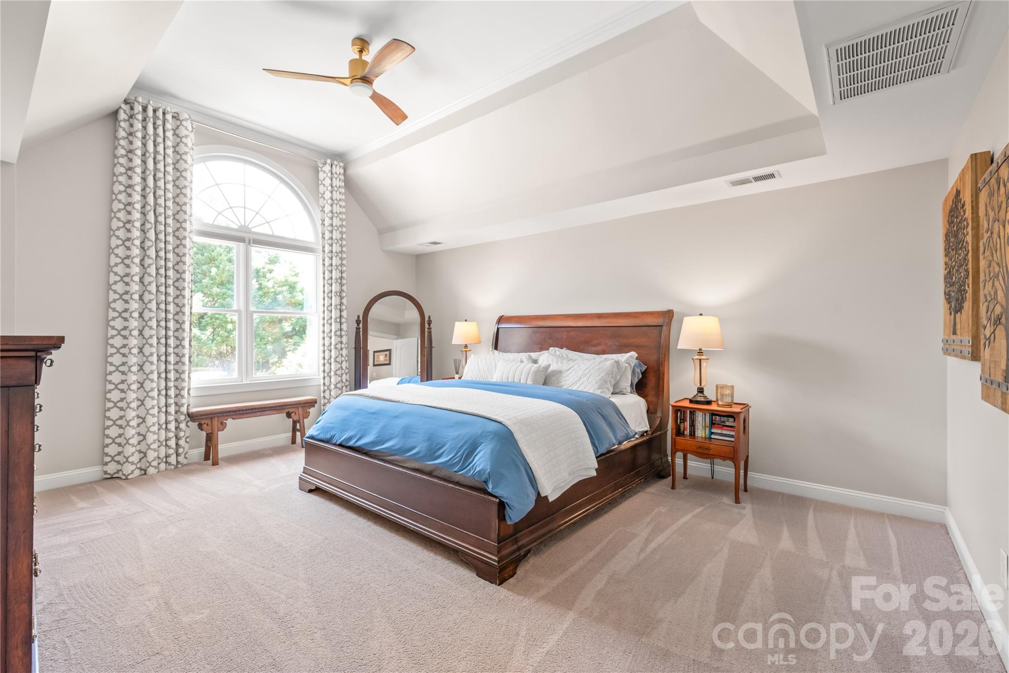 25017 Stonekirk Lane Fort Mill SC 29707