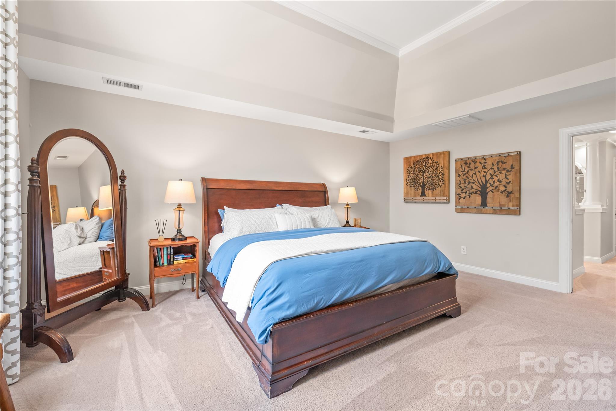 25017 Stonekirk Lane Fort Mill SC 29707