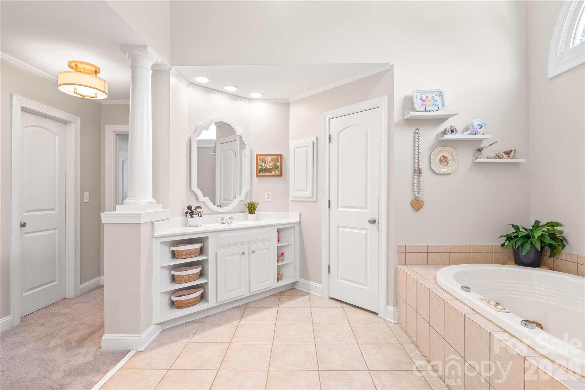 25017 Stonekirk Lane Fort Mill SC 29707