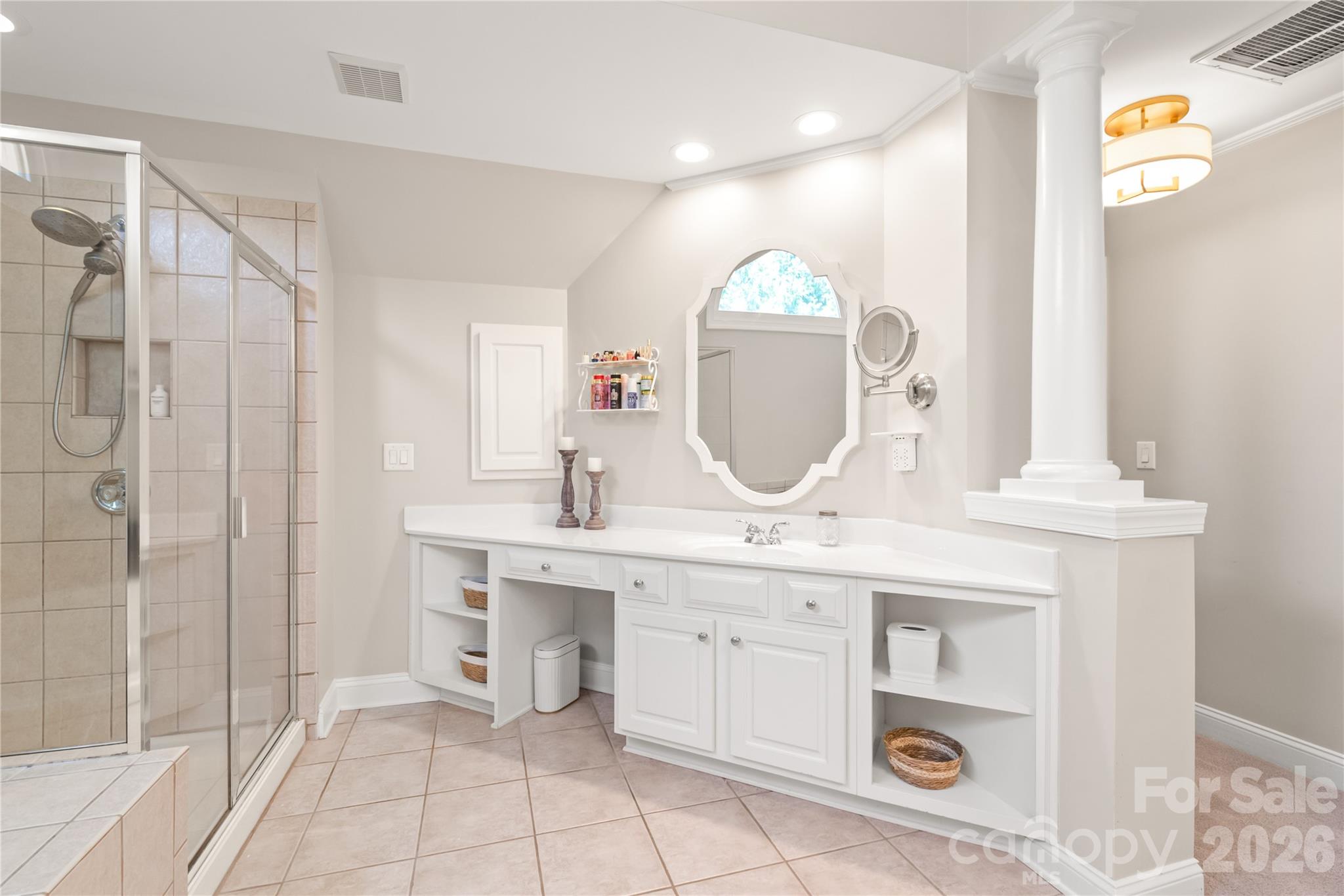 25017 Stonekirk Lane Fort Mill SC 29707