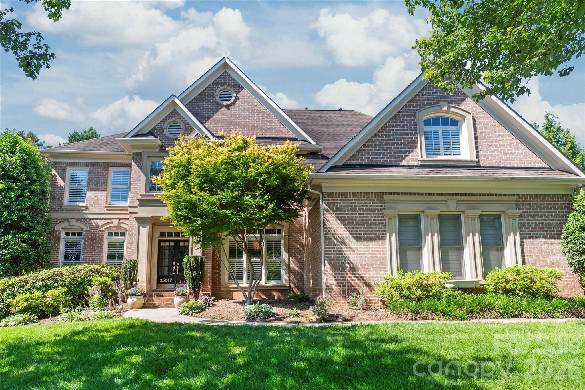 25017 Stonekirk Lane Fort Mill SC 29707