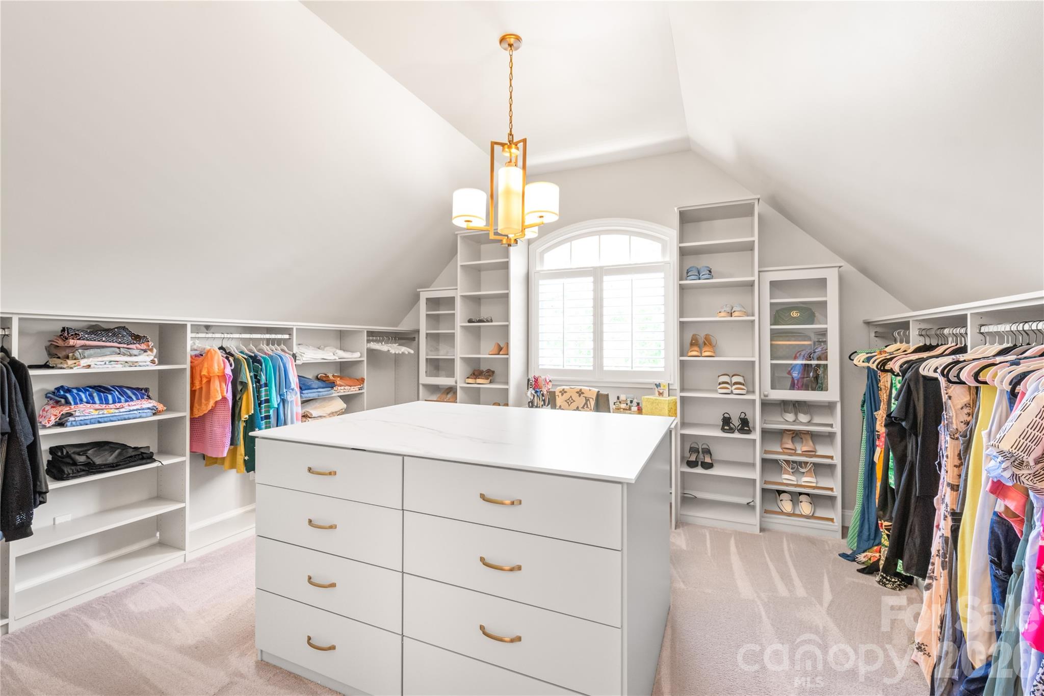 25017 Stonekirk Lane Fort Mill SC 29707