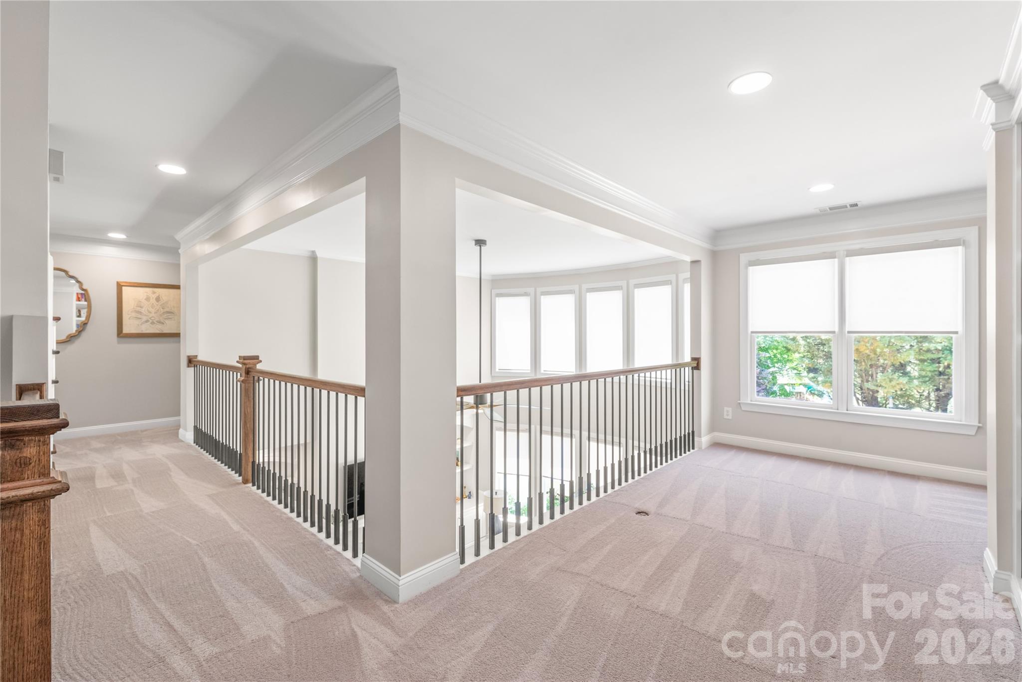 25017 Stonekirk Lane Fort Mill SC 29707